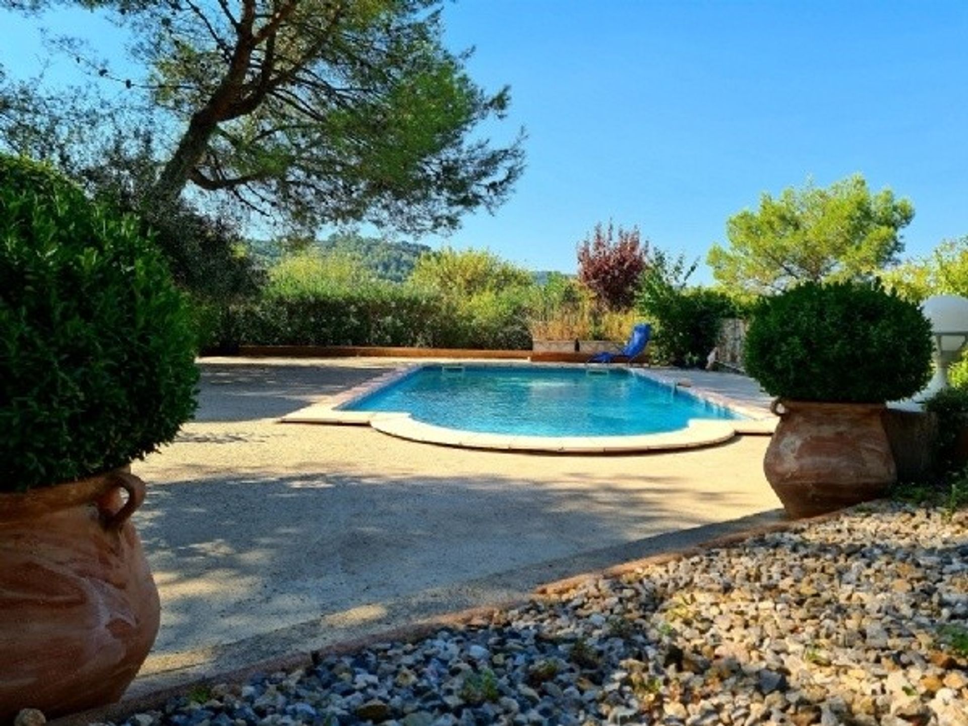 casa no Saint-Chinian, Languedoc-Roussillon 10098183