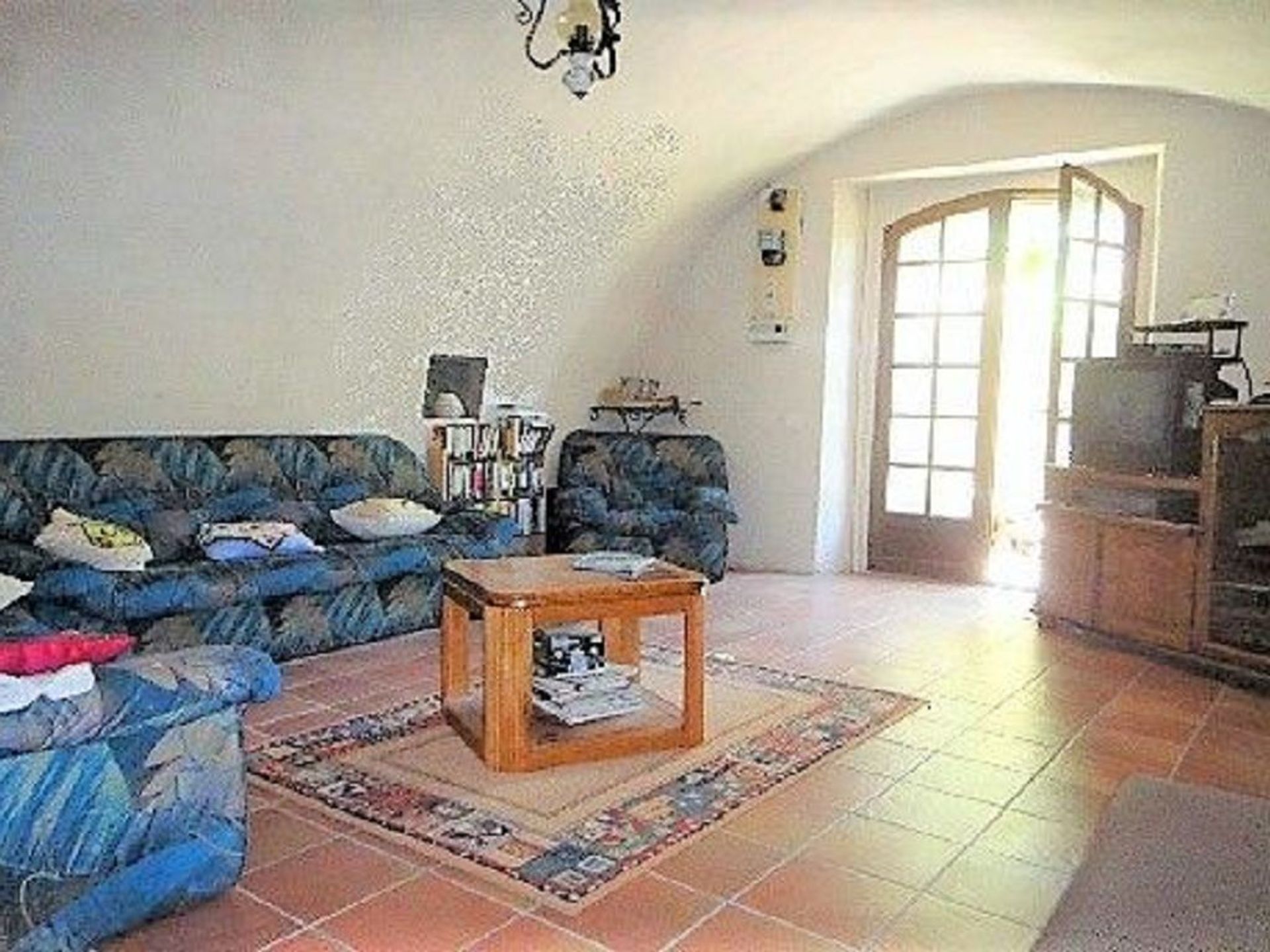 Huis in Ales, Languedoc-Roussillon 10098250