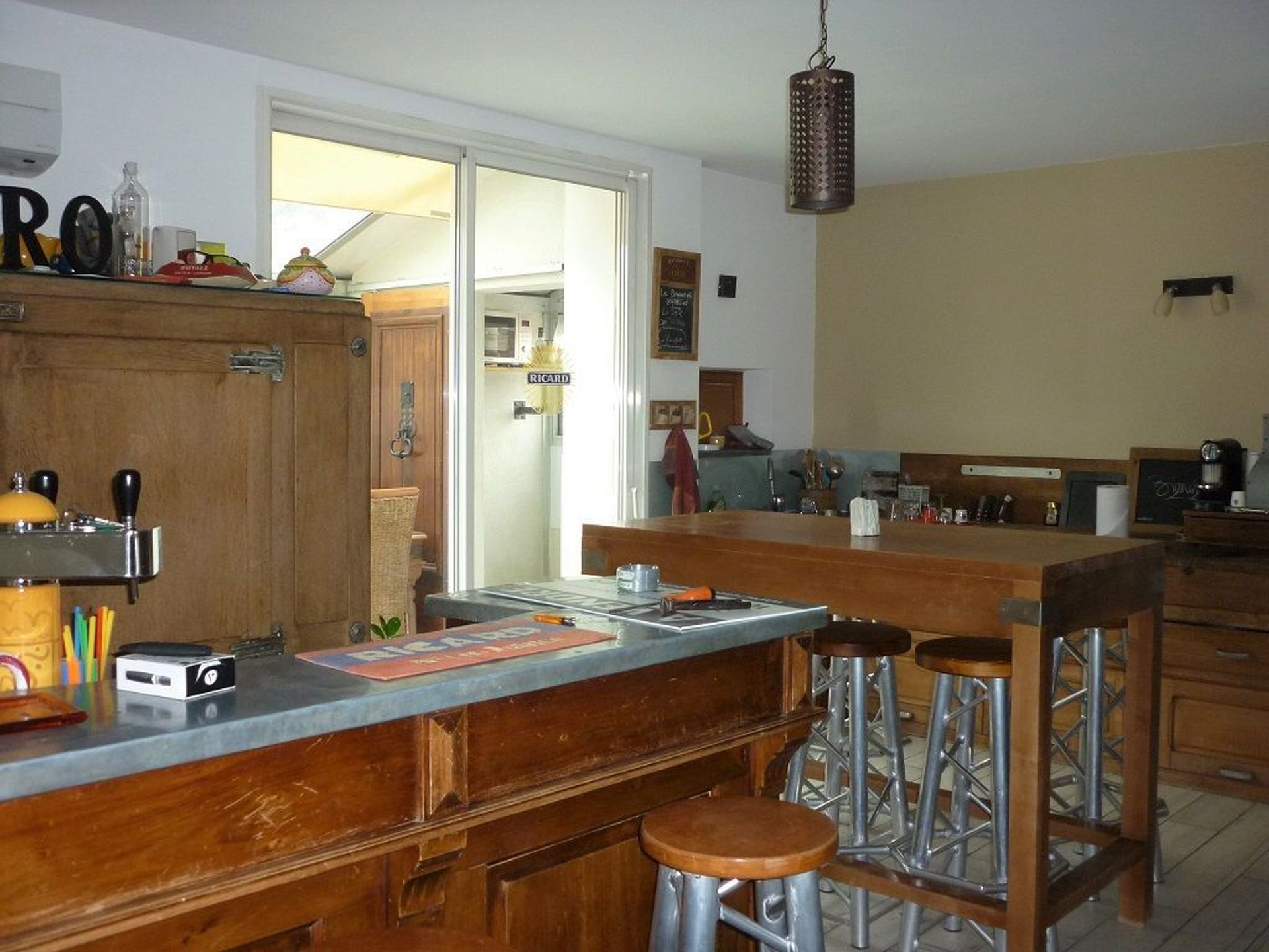 House in Ales, Languedoc-Roussillon 10098255