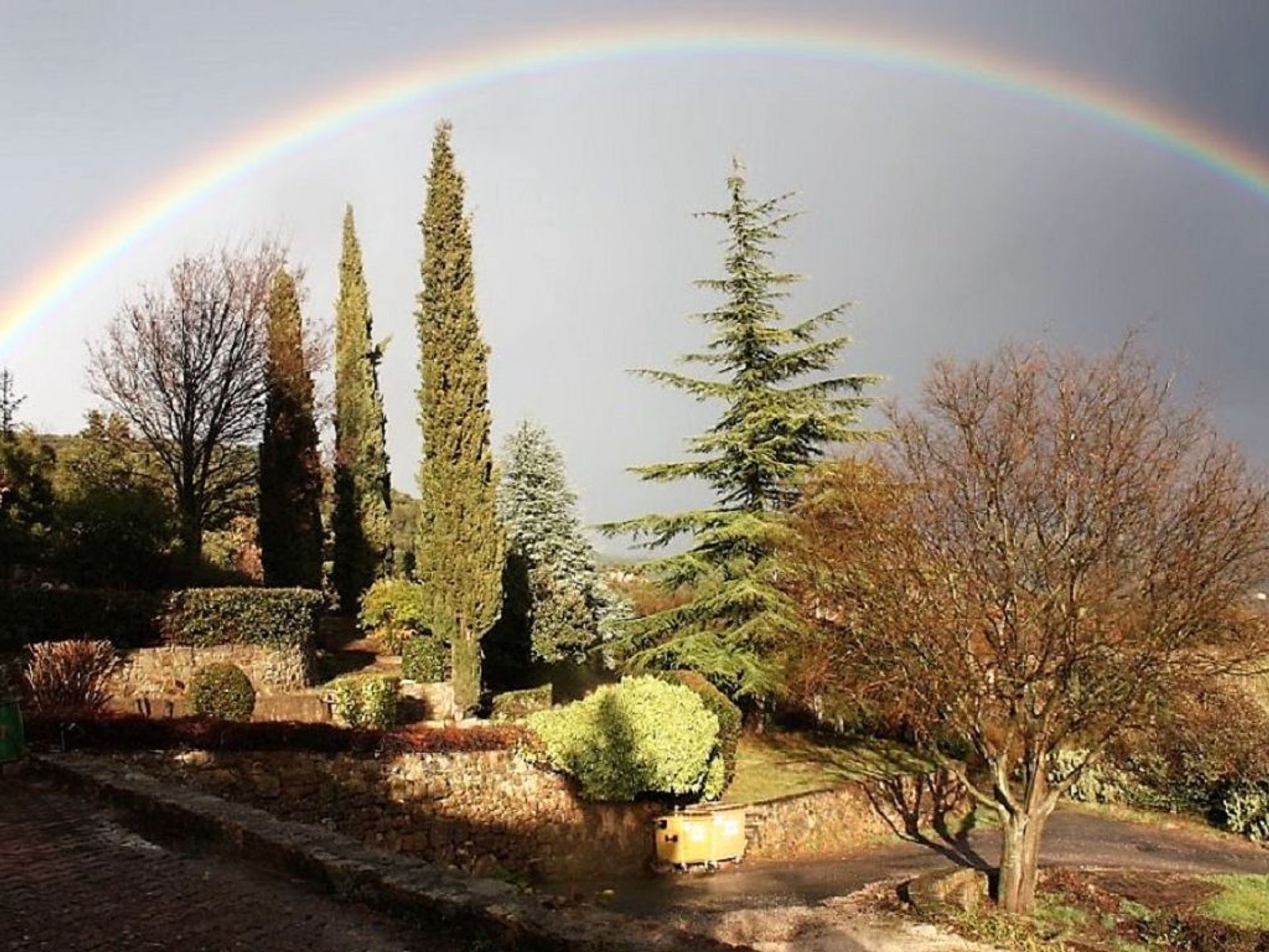 loger dans Generargues, Languedoc-Roussillon 10098261