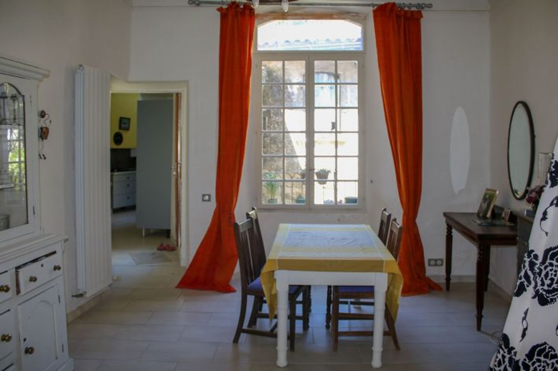 Rumah di Sauve, Languedoc-Roussillon 10098275