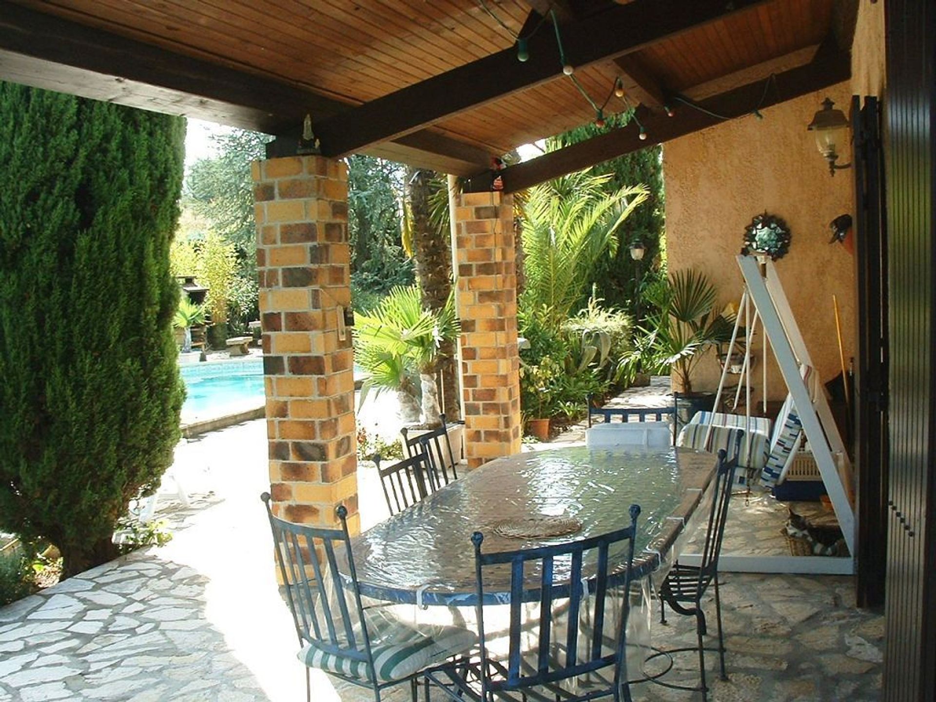 House in Ledignan, Occitanie 10098276