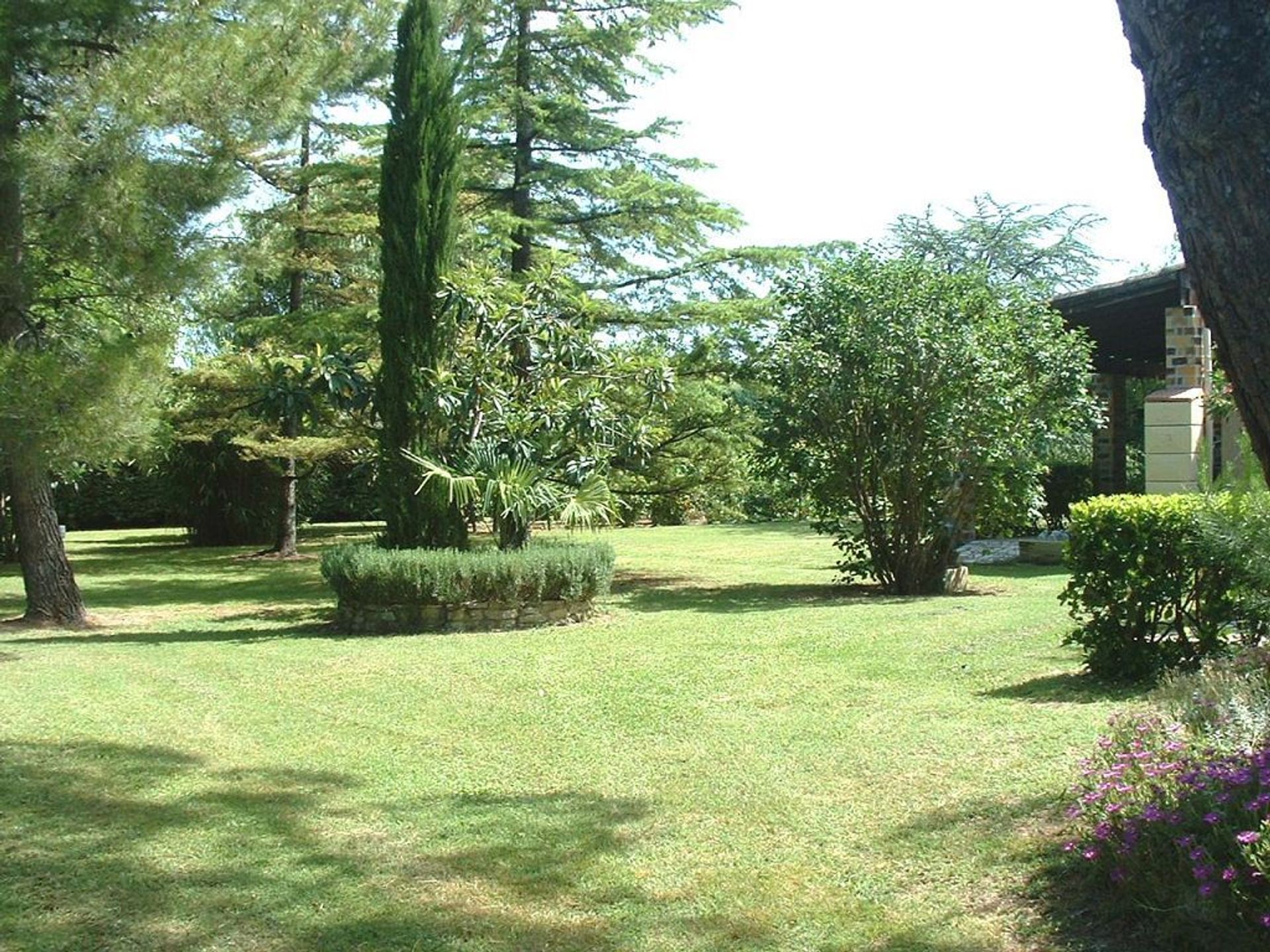 House in Ledignan, Occitanie 10098276