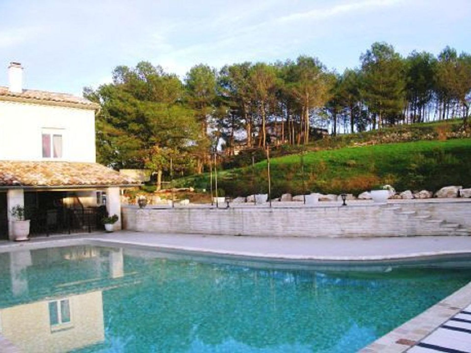 House in Ales, Occitanie 10098277