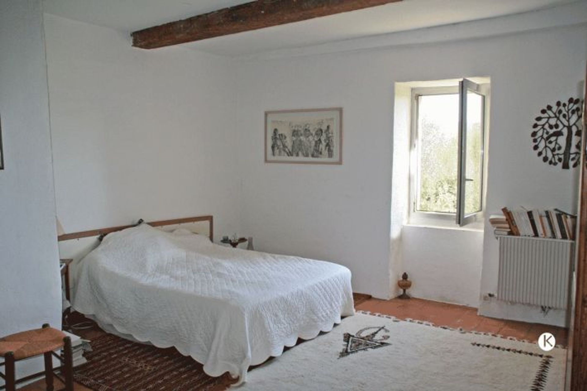 House in Uzes, Languedoc-Roussillon 10098278