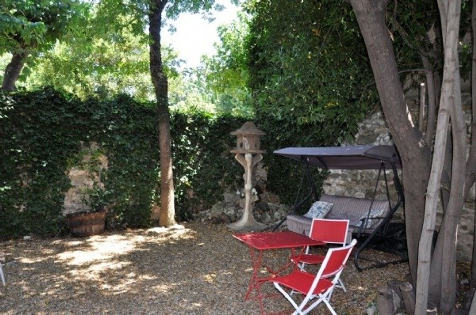 Huis in Ornaisons, Languedoc-Roussillon 10098287