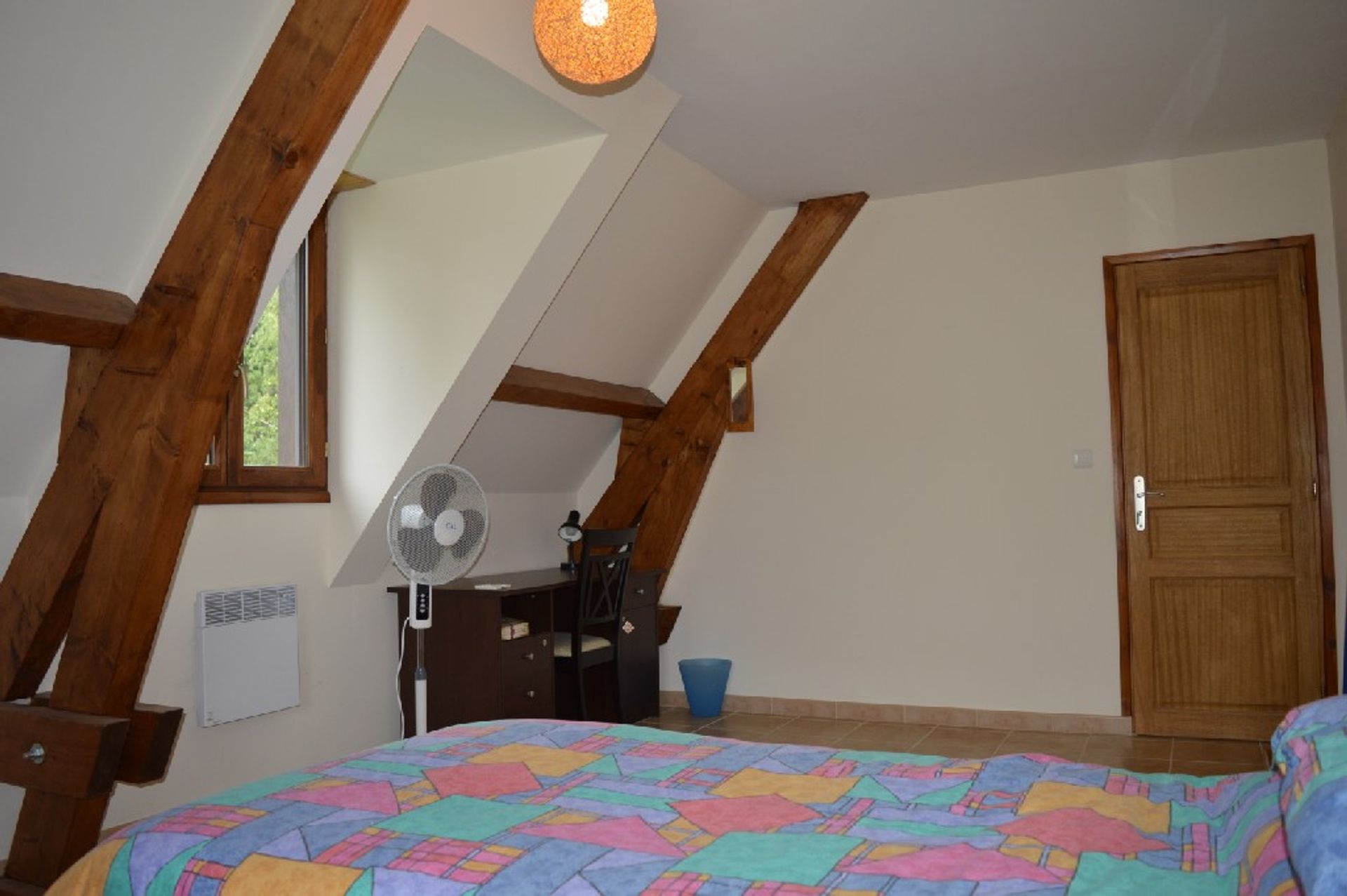 casa en Chamberet, Limousin 10098291