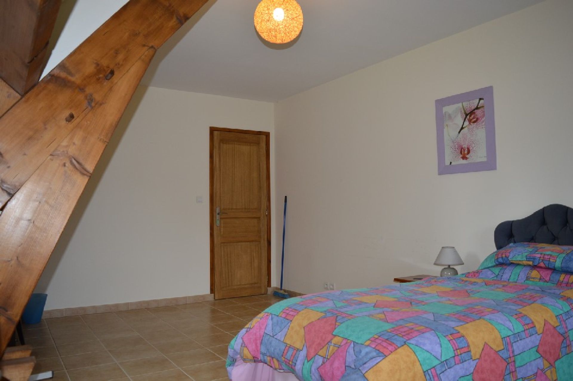 casa en Chamberet, Limousin 10098291