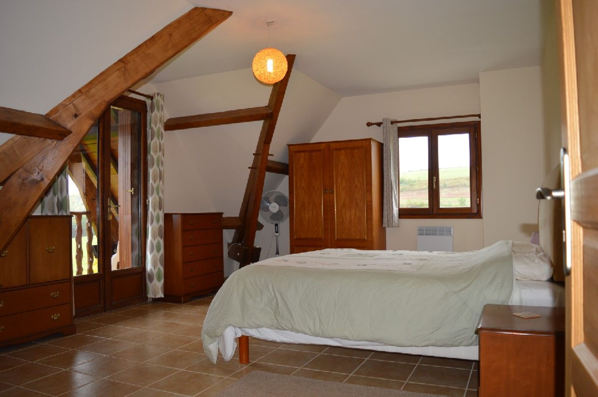 casa en Chamberet, Limousin 10098291