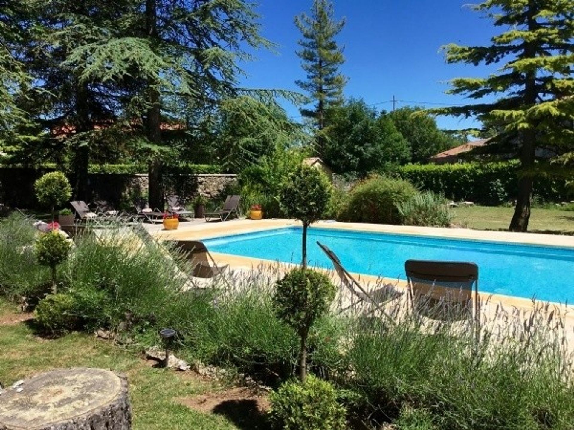 Casa nel Clermont-l'Herault, Occitanie 10098292