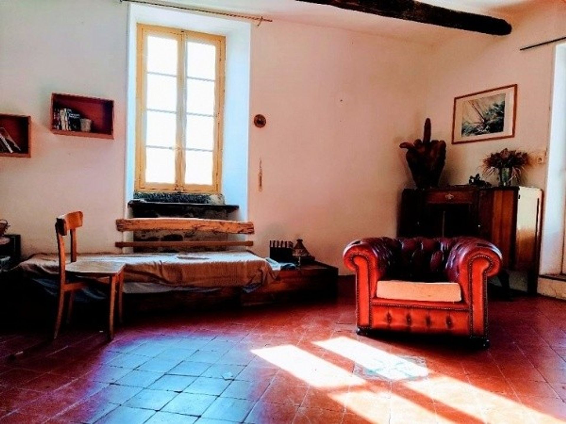 Rumah di Cessenon-sur-Orb, Languedoc-Roussillon 10098294