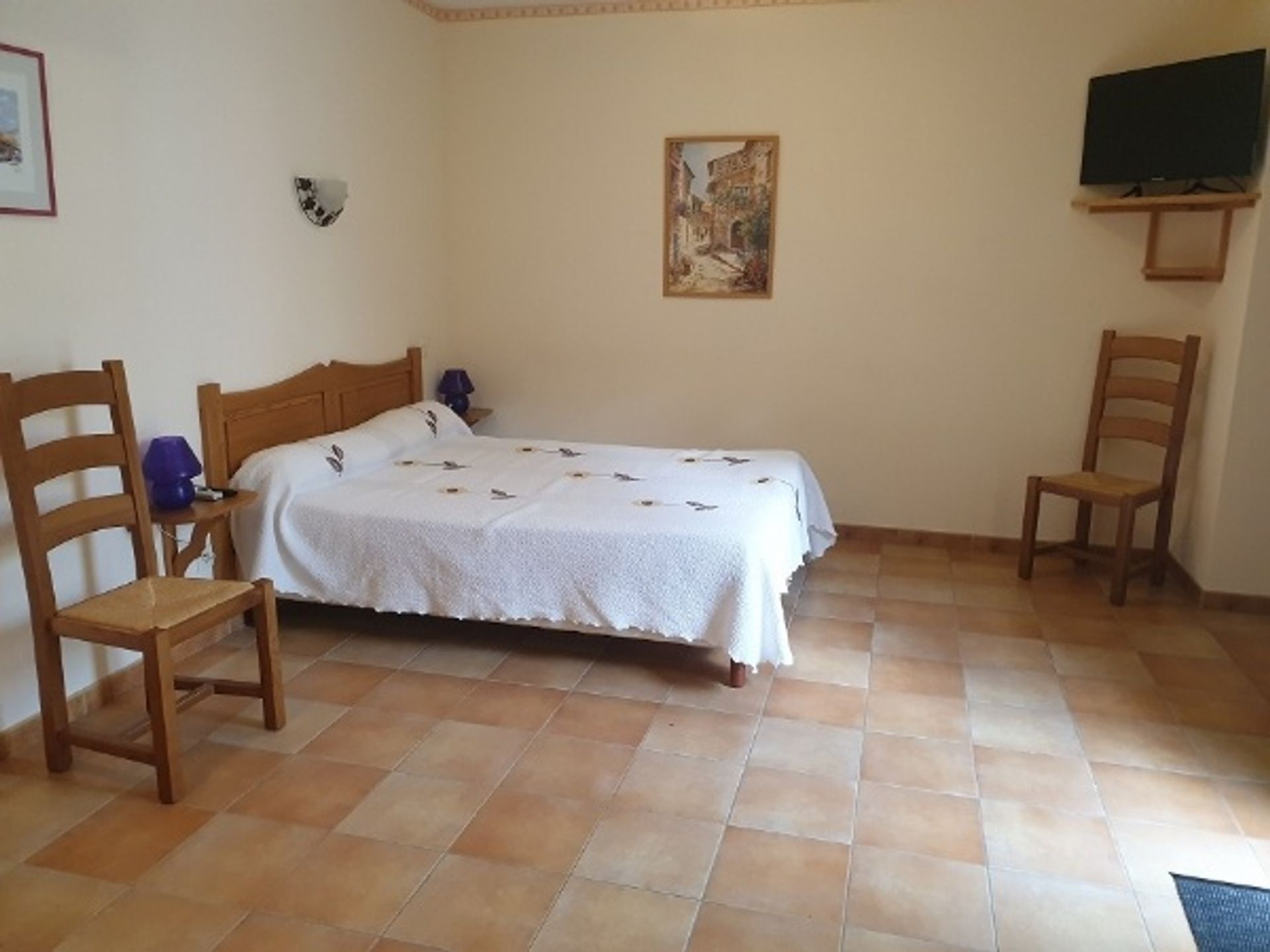 קוֹנדוֹמִינִיוֹן ב Pezenas, Languedoc-Roussillon 10098312