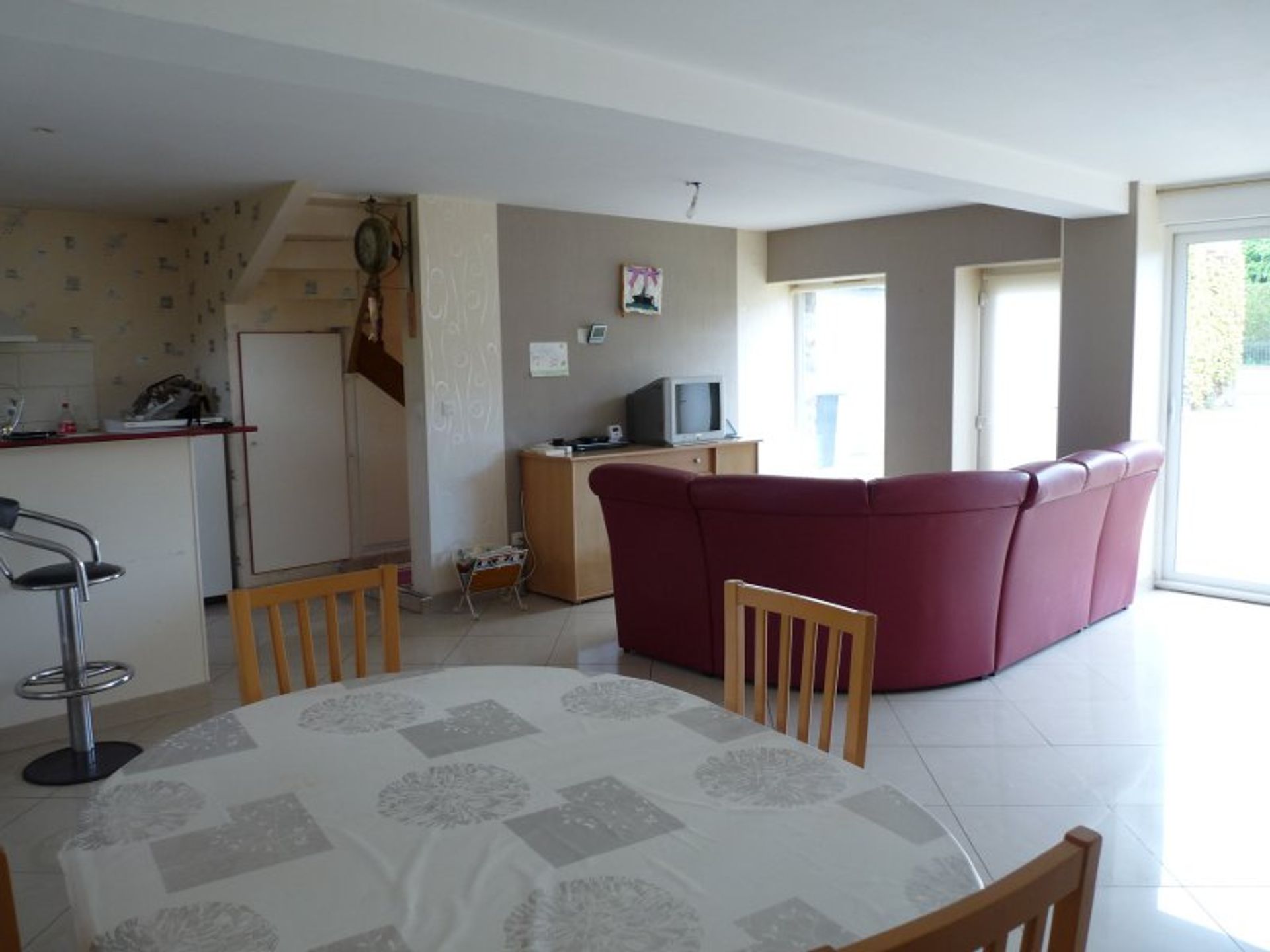 Huis in Couterne, Normandie 10098337