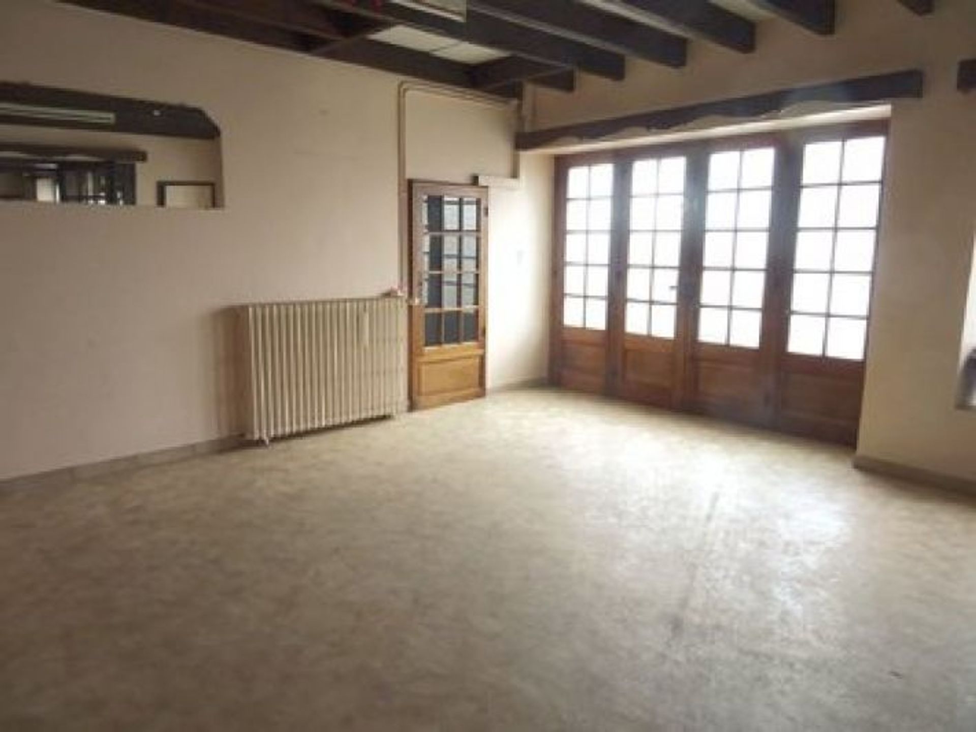 Condominio en Montfarville, Basse-Normandie 10098362