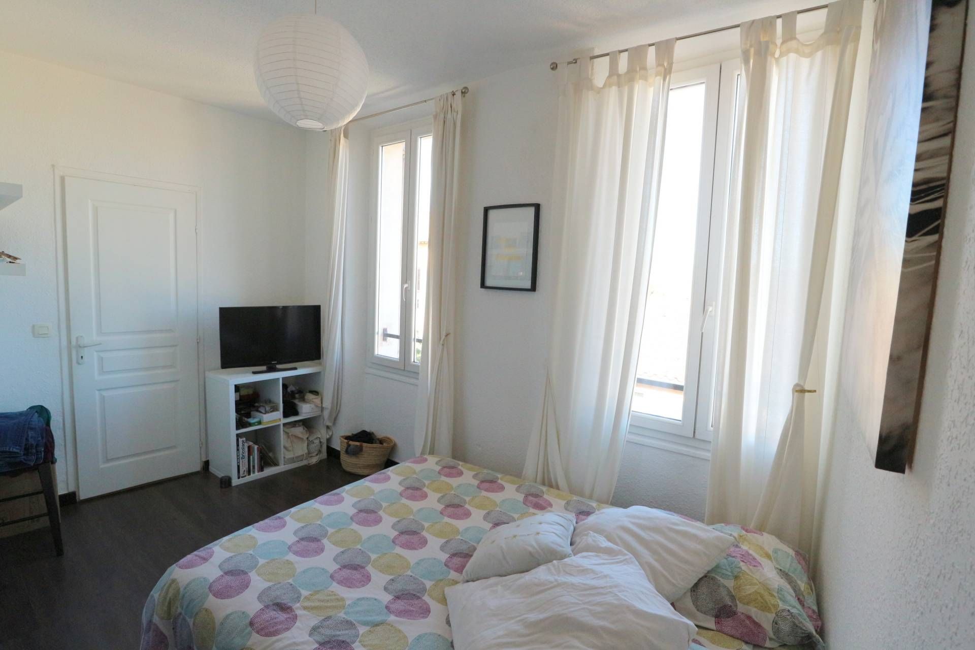 मकान में Roquebrune-sur-Argens, Provence-Alpes-Cote d'Azur 10098364