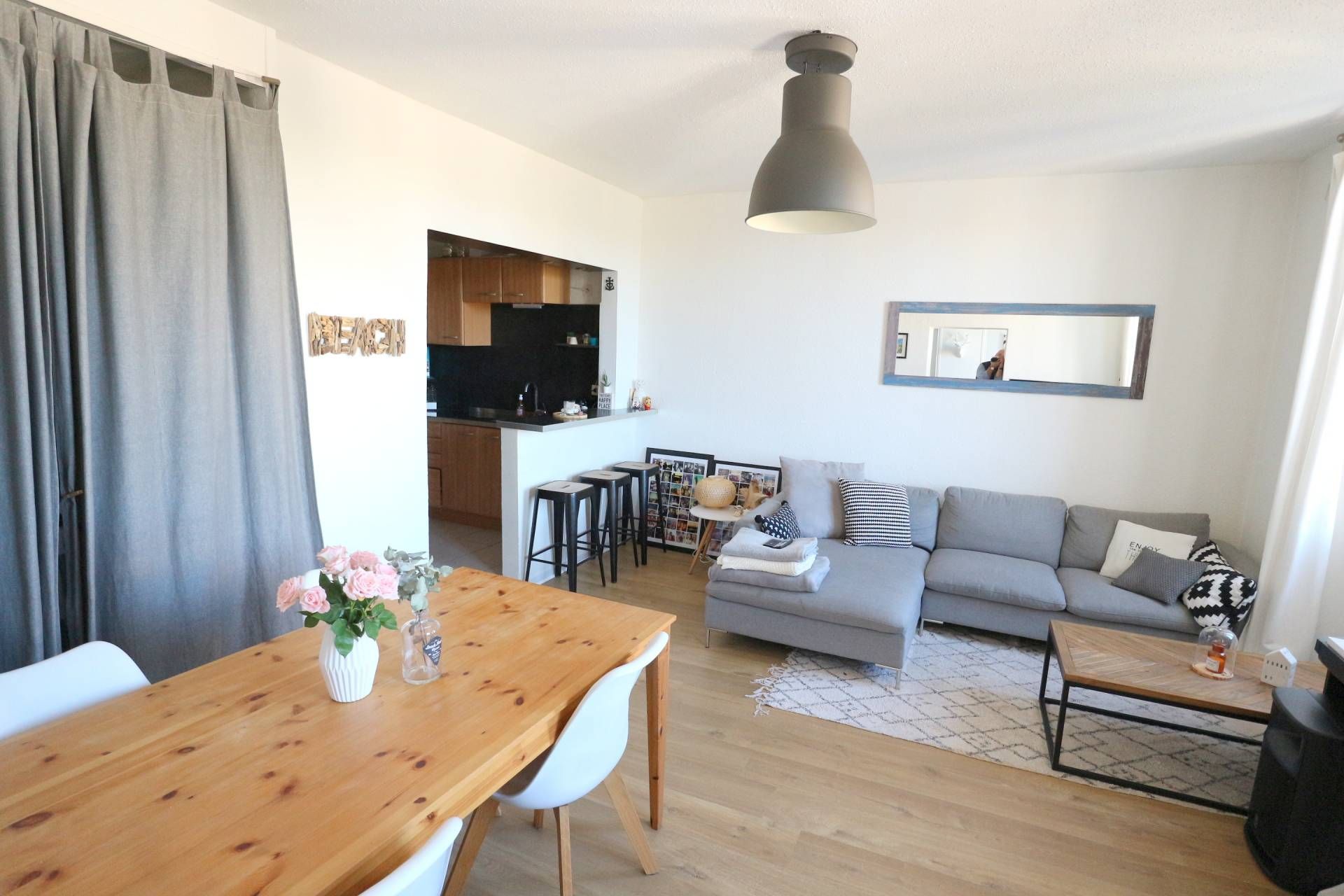 بيت في Roquebrune-sur-Argens, Provence-Alpes-Cote d'Azur 10098364