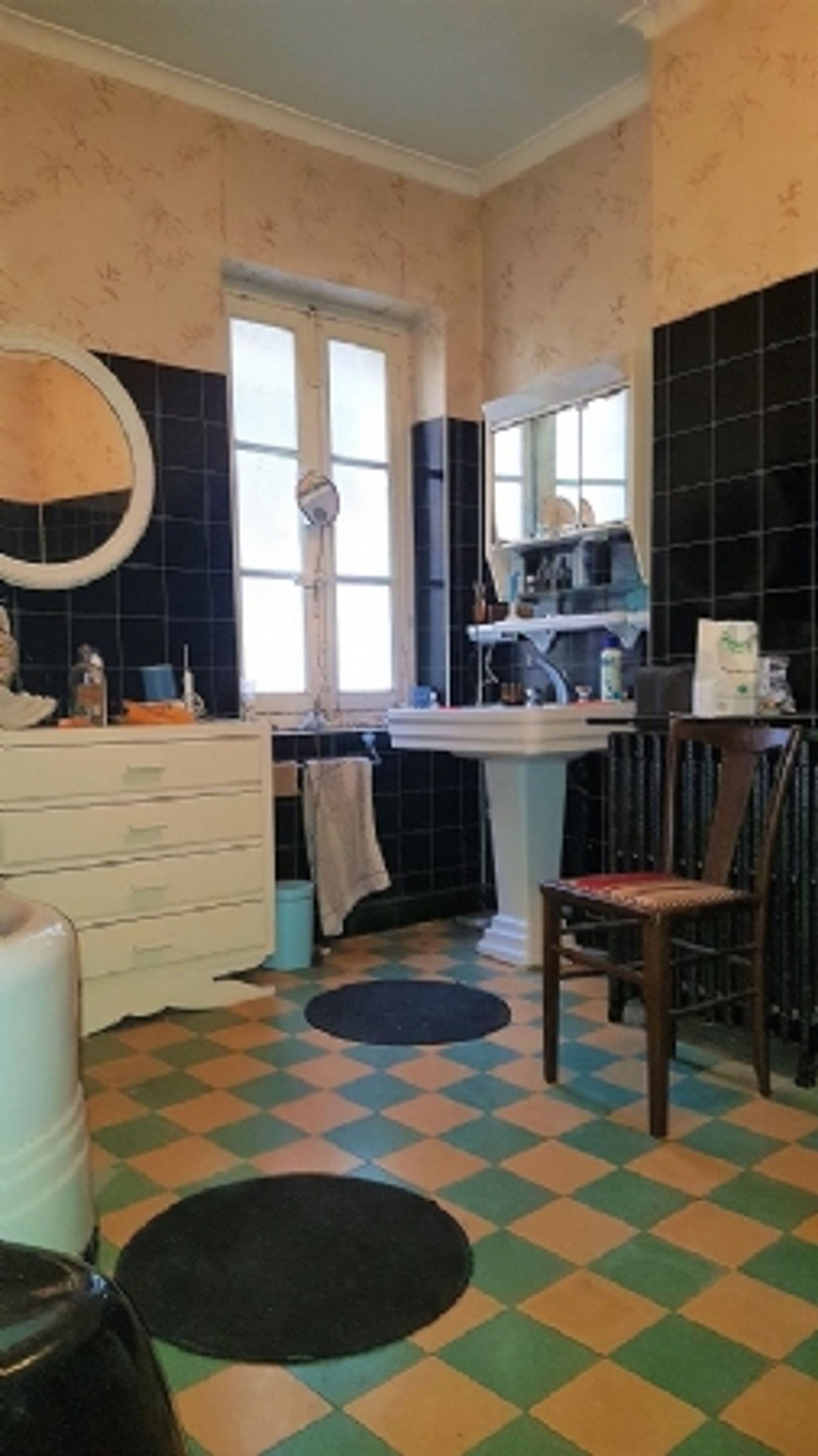 Huis in Saint-Chinian, Languedoc-Roussillon 10098393