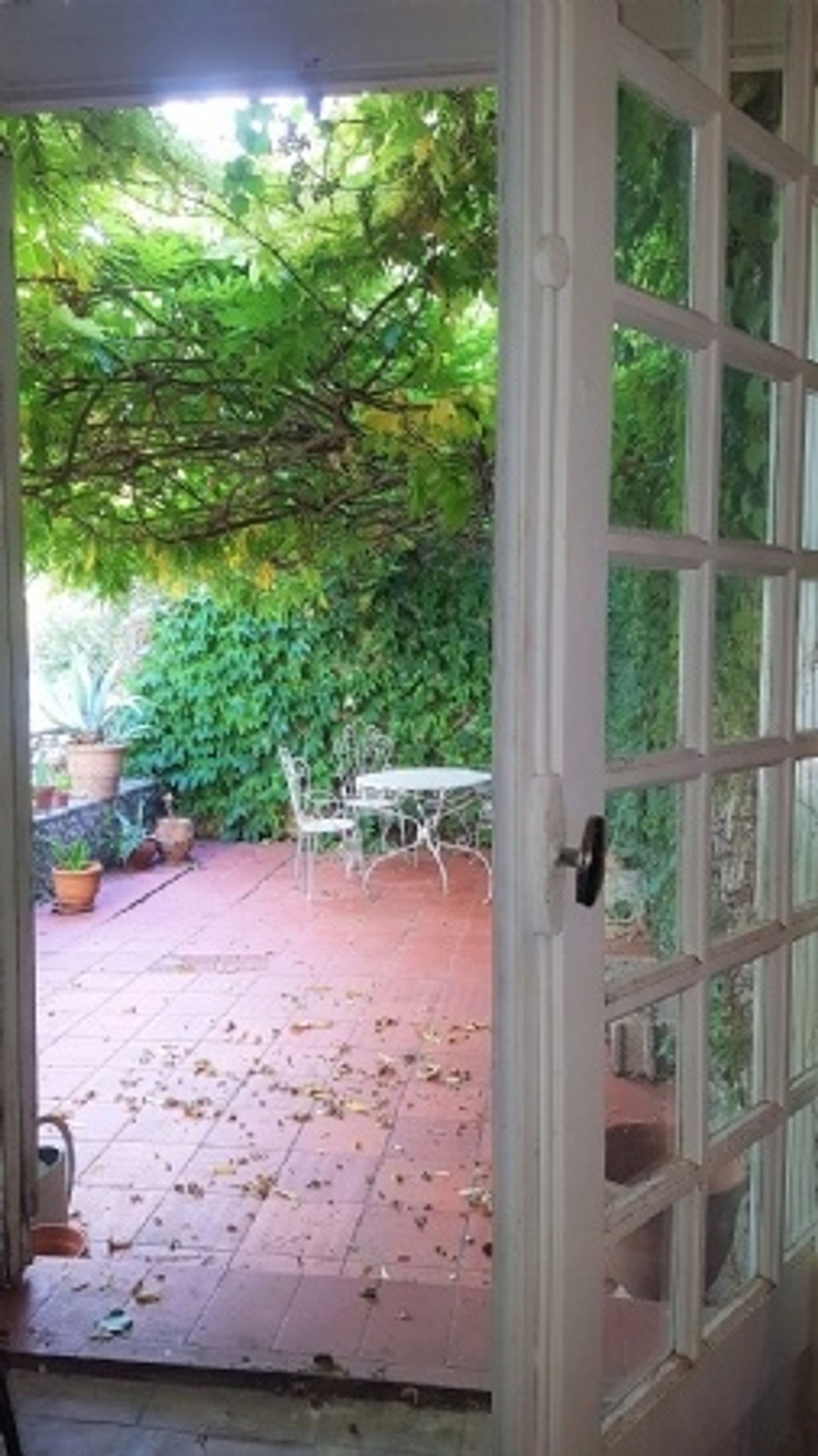 Huis in Saint-Chinian, Languedoc-Roussillon 10098393