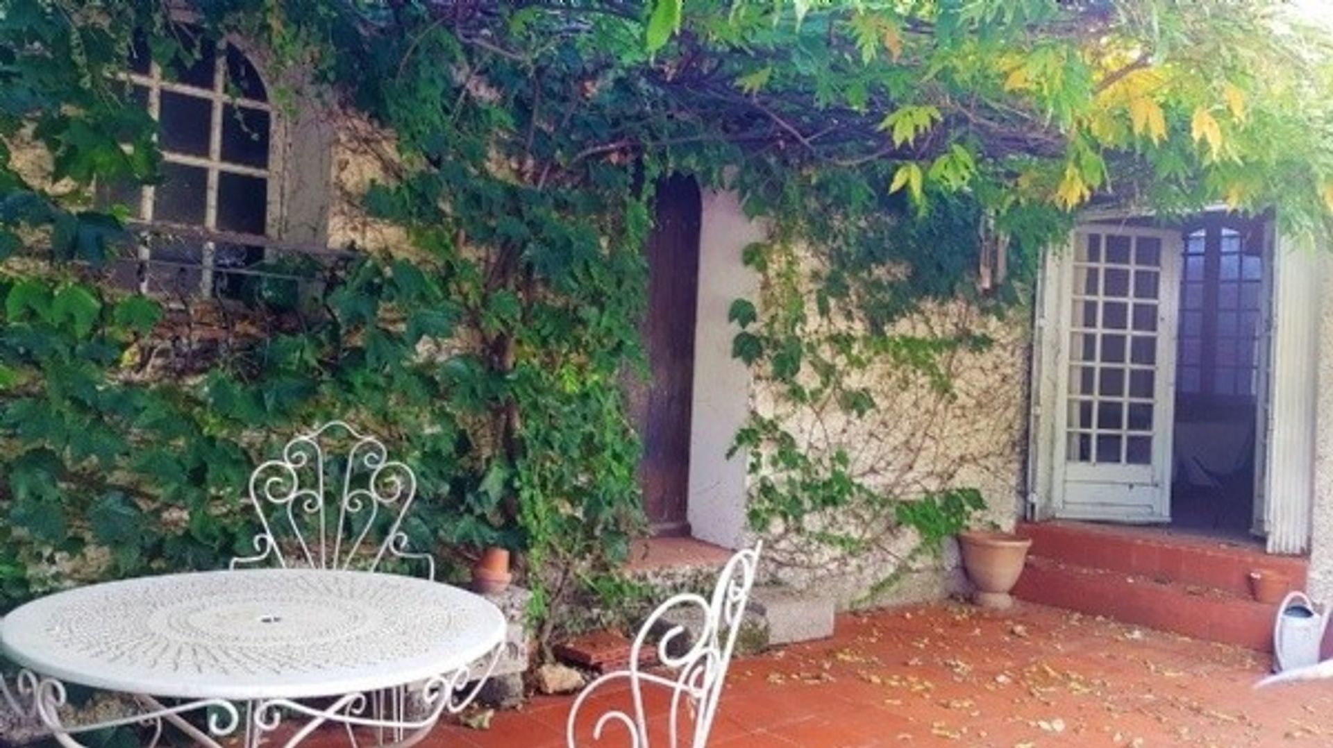 Huis in Saint-Chinian, Languedoc-Roussillon 10098393