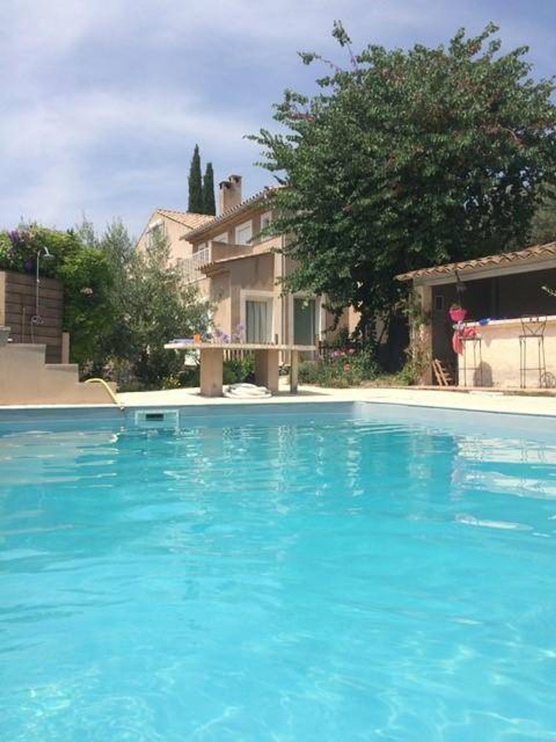 casa en Callas, Provence-Alpes-Cote d'Azur 10098410