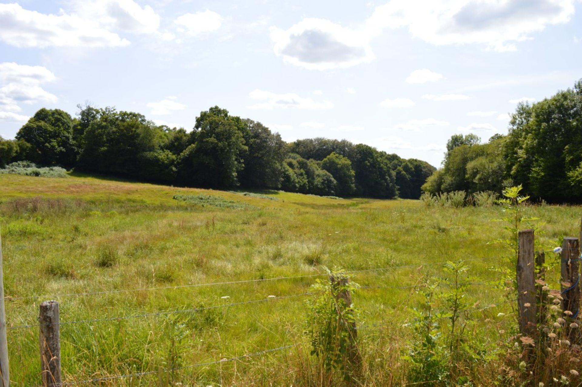 rumah dalam La Croisille-sur-Briance, Nouvelle-Aquitaine 10098420