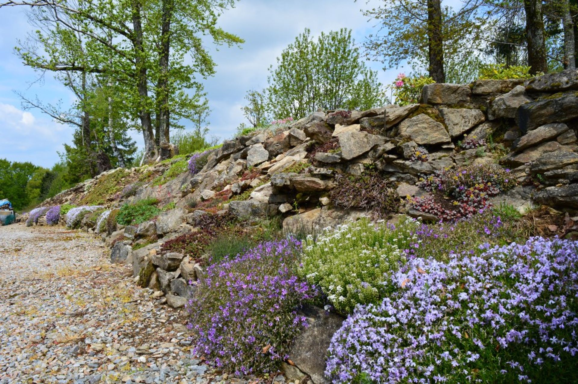 Hus i La Croisille-sur-Briance, Limousin 10098427