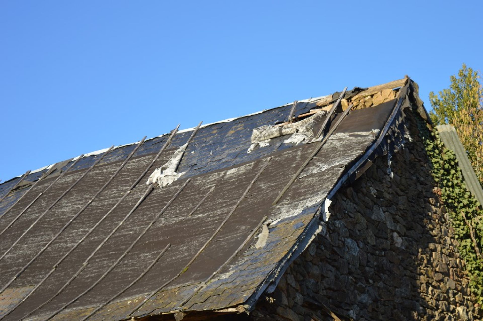 Casa nel Chamberet, Limousin 10098428