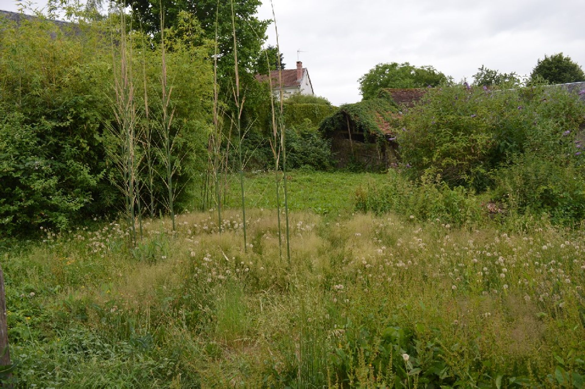 rumah dalam La Croisille-sur-Briance, Nouvelle-Aquitaine 10098434