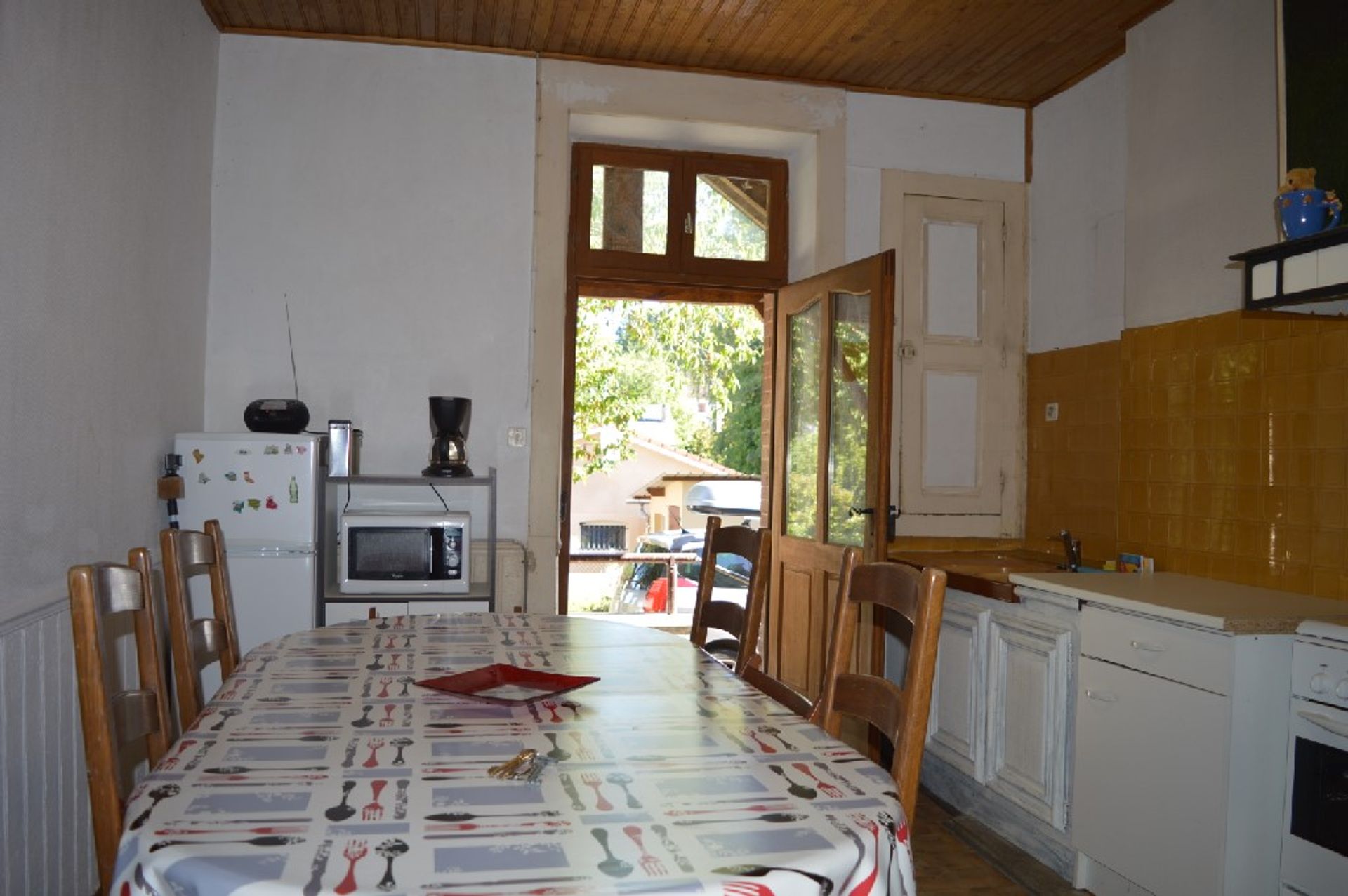 rumah dalam La Croisille-sur-Briance, Nouvelle-Aquitaine 10098435