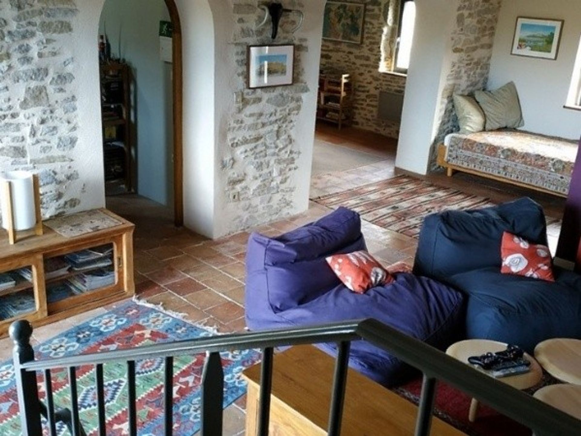 Hus i Olonzac, Languedoc-Roussillon 10098461