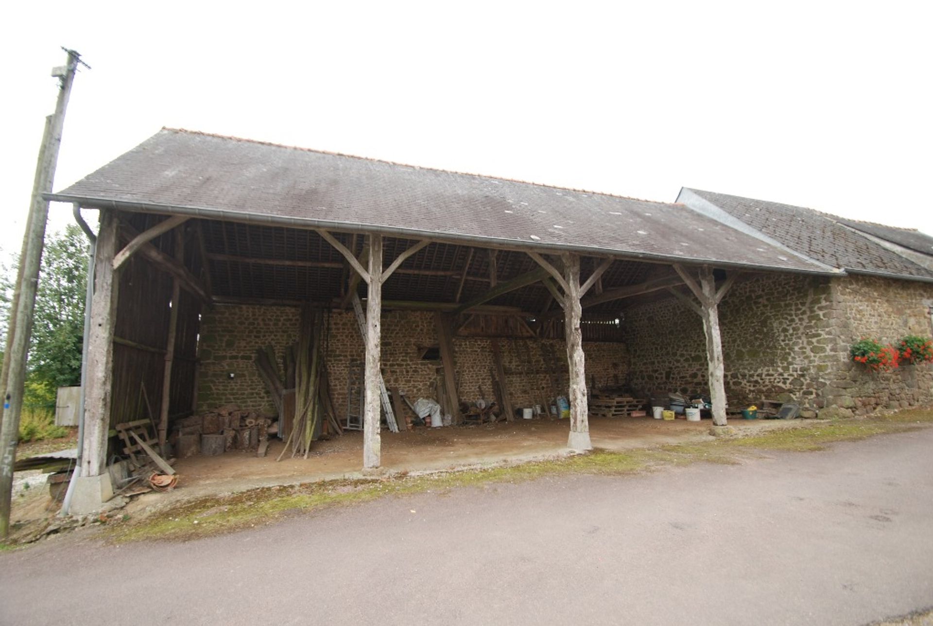 Casa nel Chevaigne-du-Maine, Pays-de-la-Loire 10098473