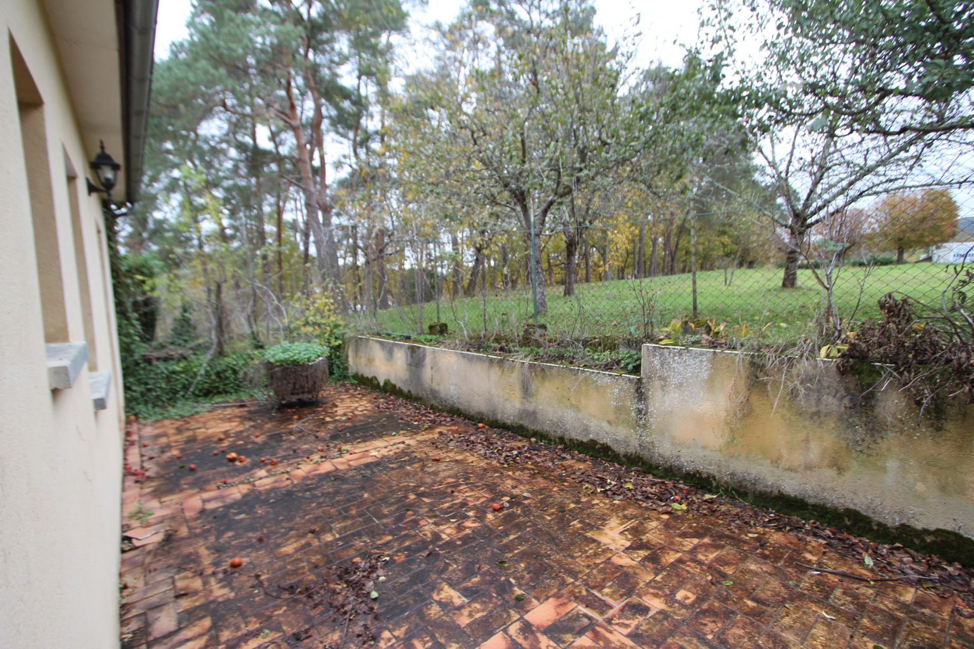 casa en Siorac-en-Périgord, Nueva Aquitania 10098529