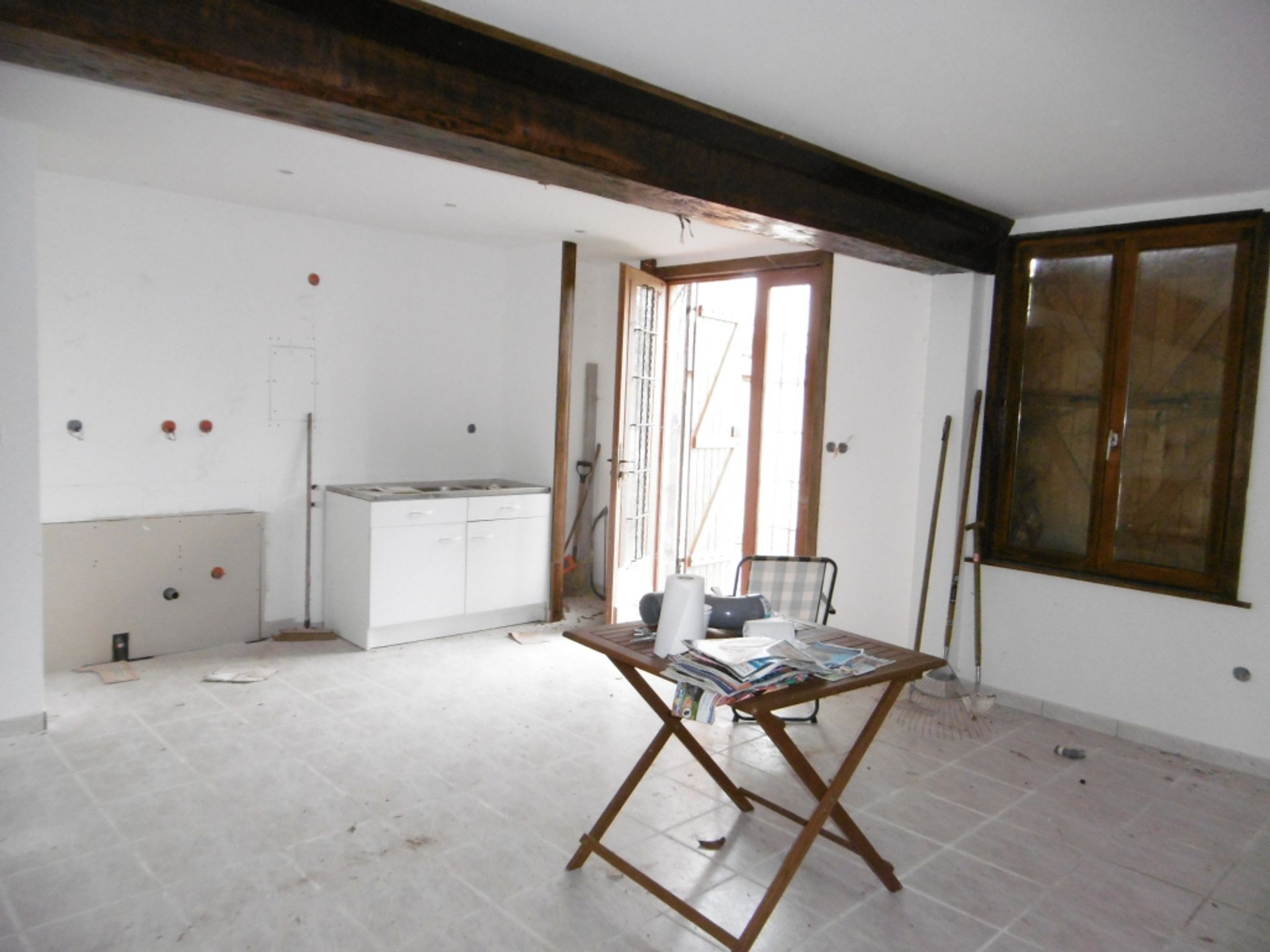 Huis in Barenton, Basse-Normandie 10098598