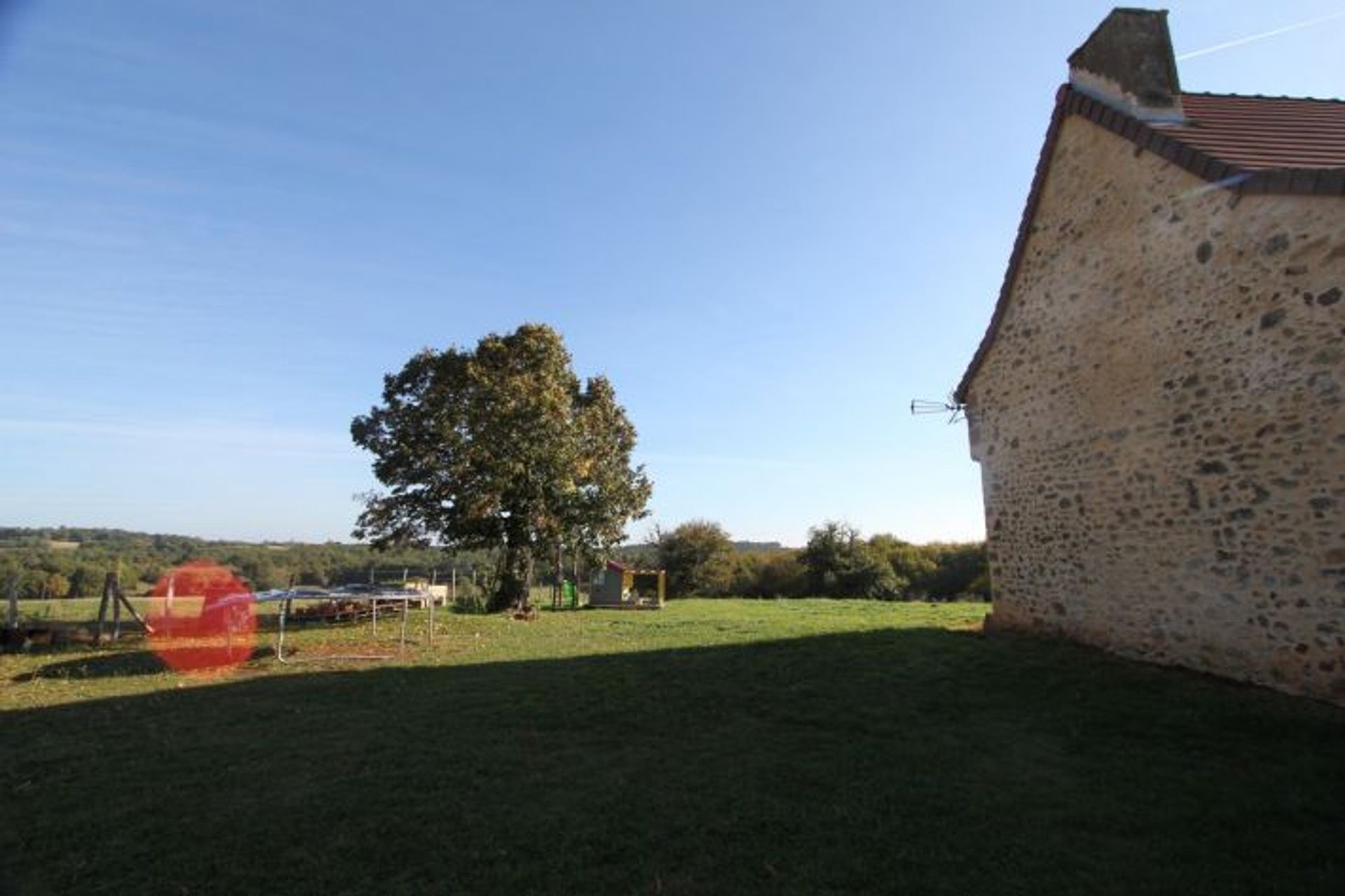 House in Belves, Nouvelle-Aquitaine 10098601