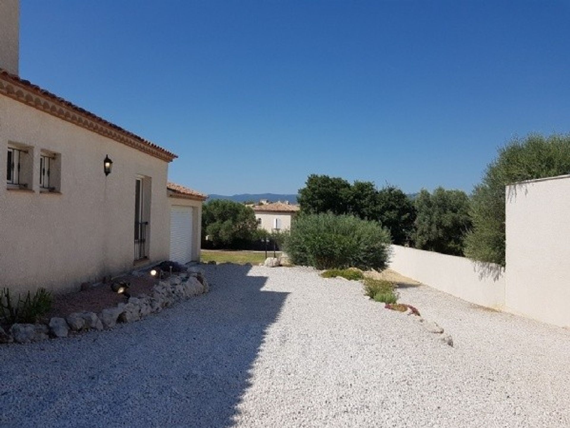 Hus i Gabian, Languedoc-Roussillon 10098607