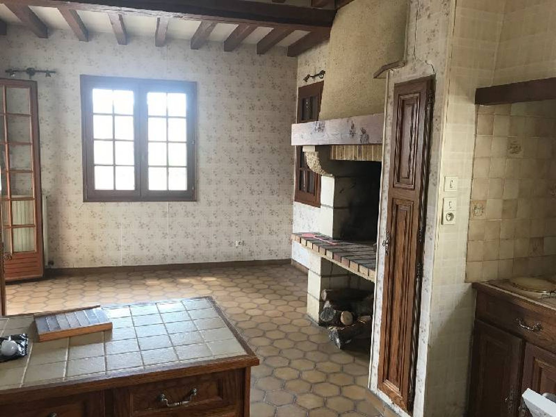 Huis in Argentan, Basse-Normandie 10098657