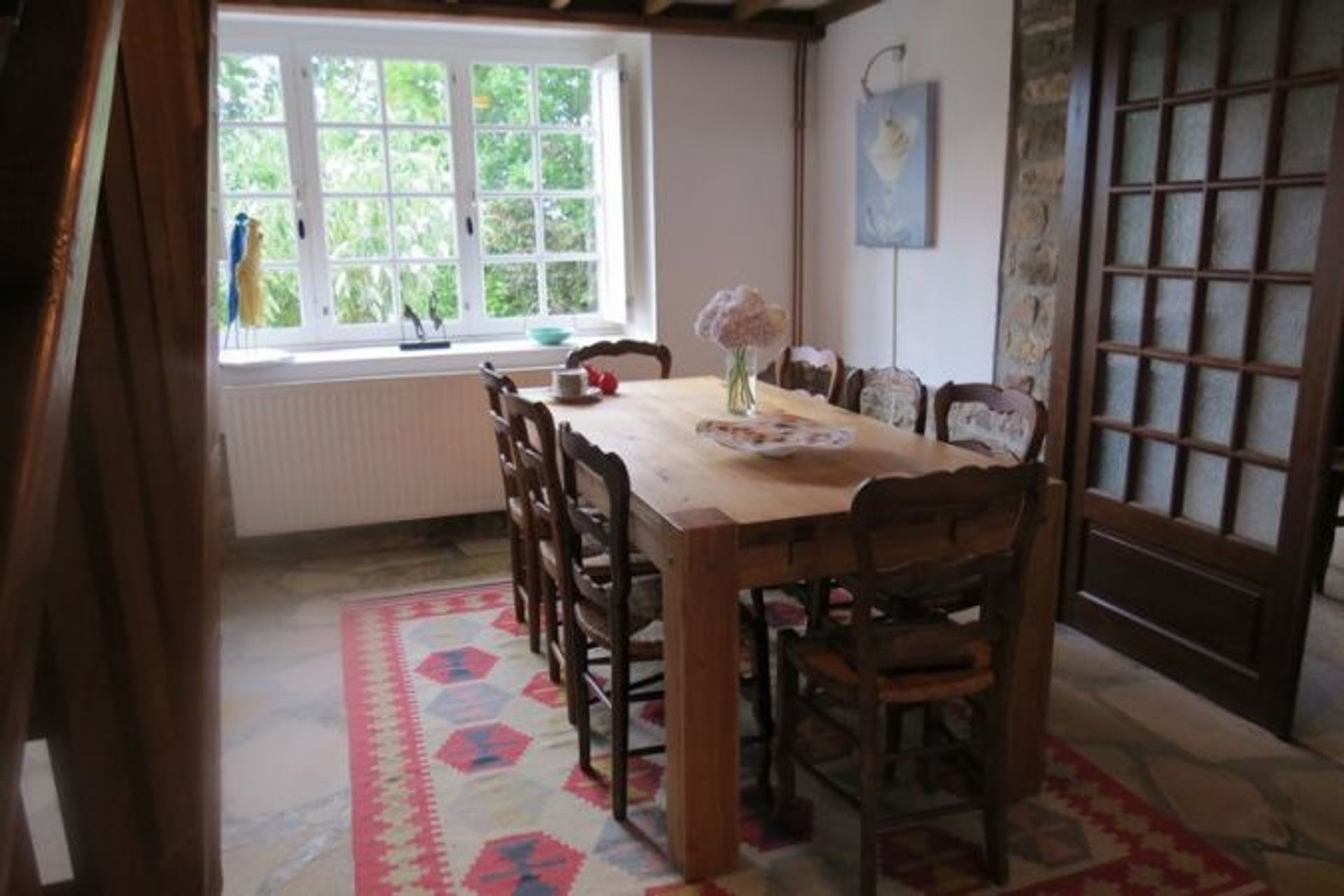 Haus im Percy, Basse-Normandie 10098669