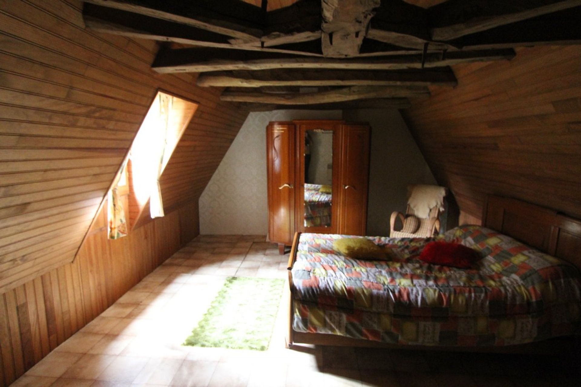 casa en Coux-et-Bigaroque, Aquitaine 10098688