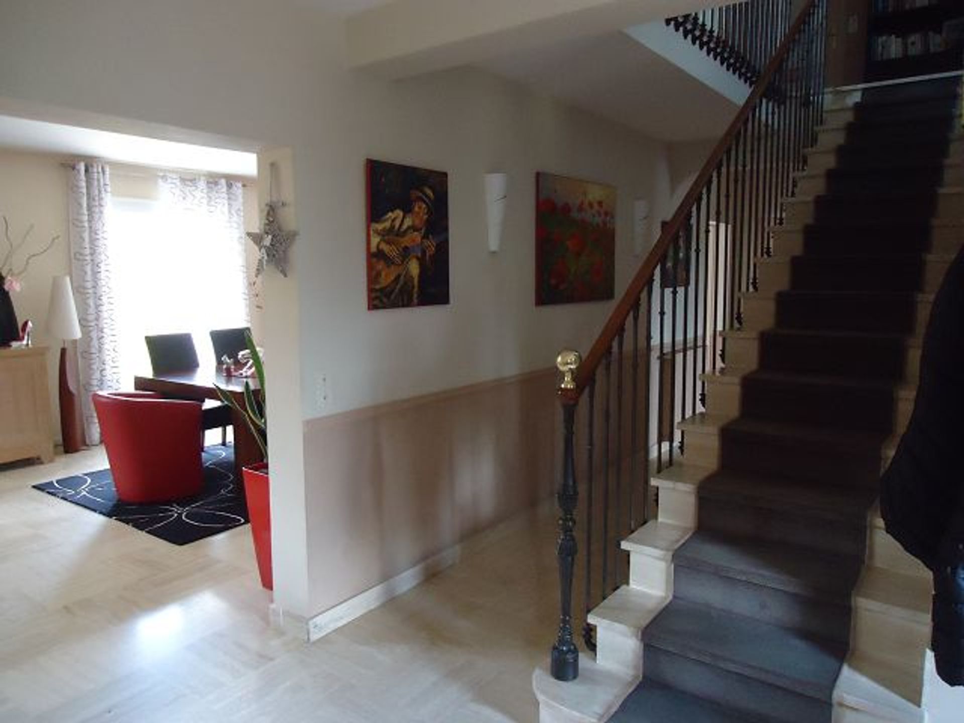 Huis in Villedieu-les-Poeles, Basse-Normandie 10098695