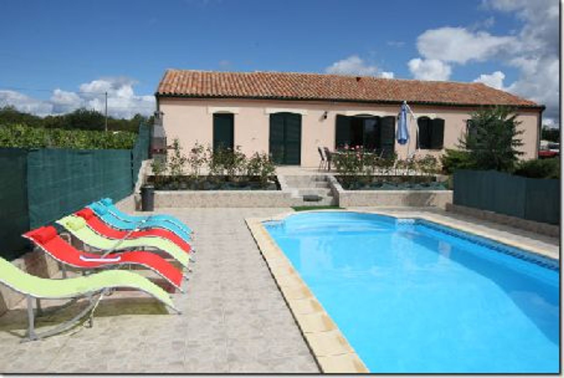 House in Siorac-en-Perigord, Nouvelle-Aquitaine 10098708