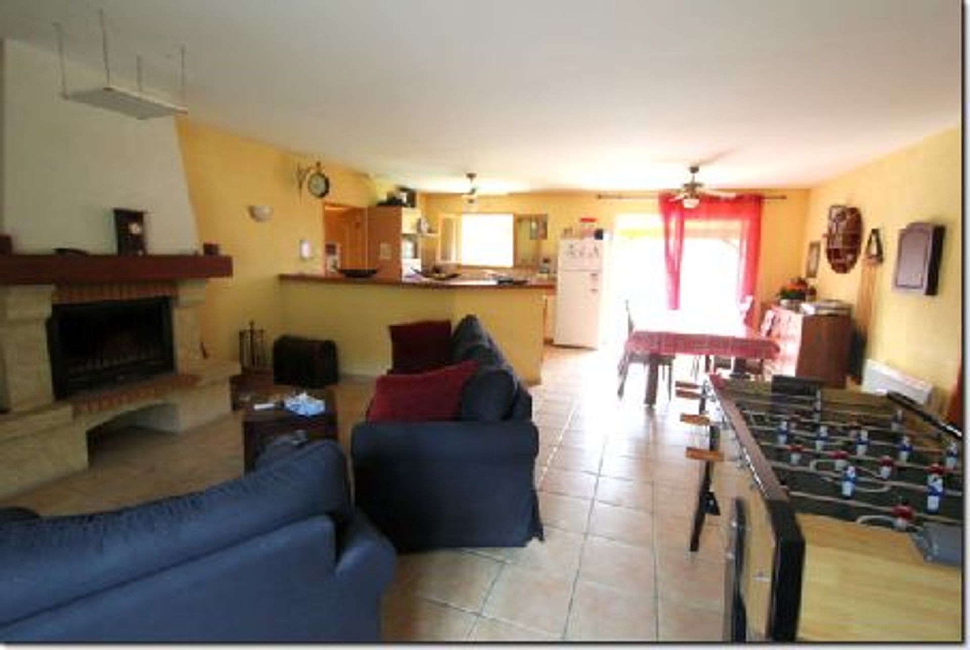 Huis in Saint-Cernin-de-l'Herm, Nouvelle-Aquitanië 10098717