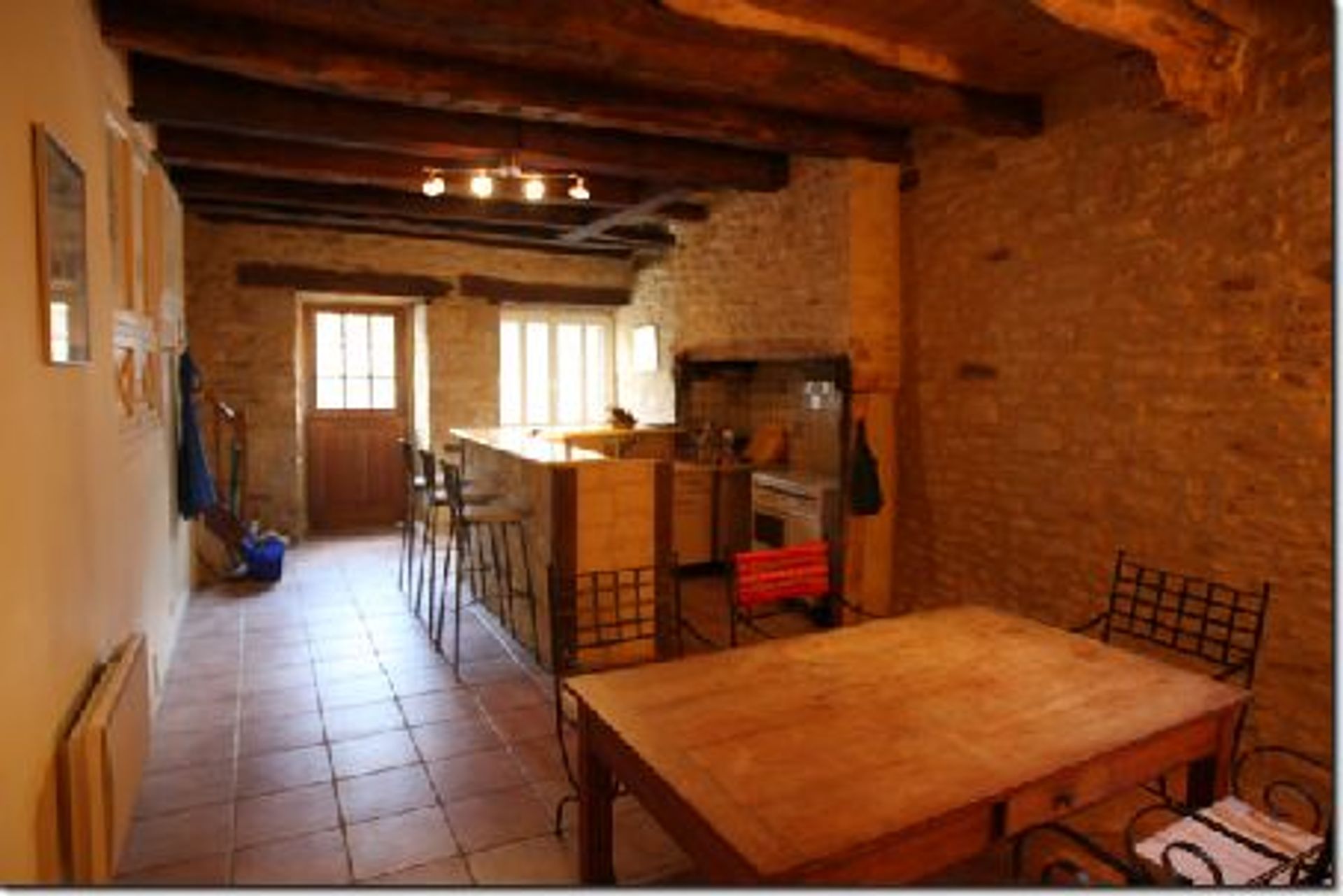 House in Siorac-en-Perigord, Aquitaine 10098718