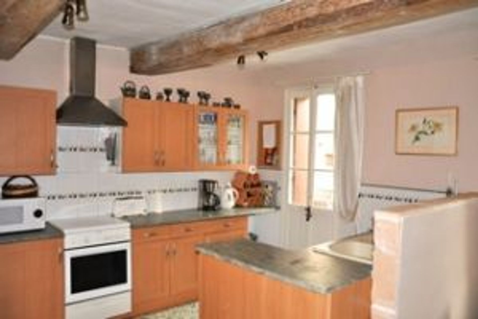 Haus im Cazedarnes, Languedoc-Roussillon 10098724