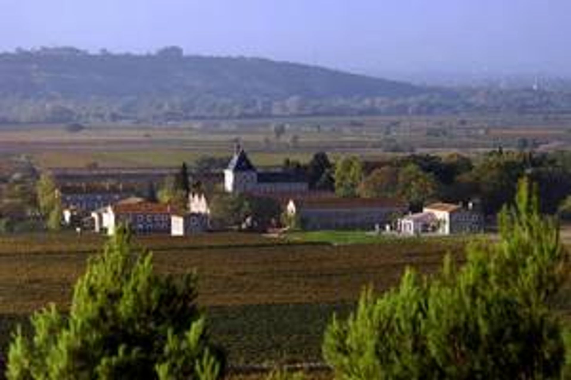 商业的 在 Corneilhan, Languedoc-Roussillon 10098736