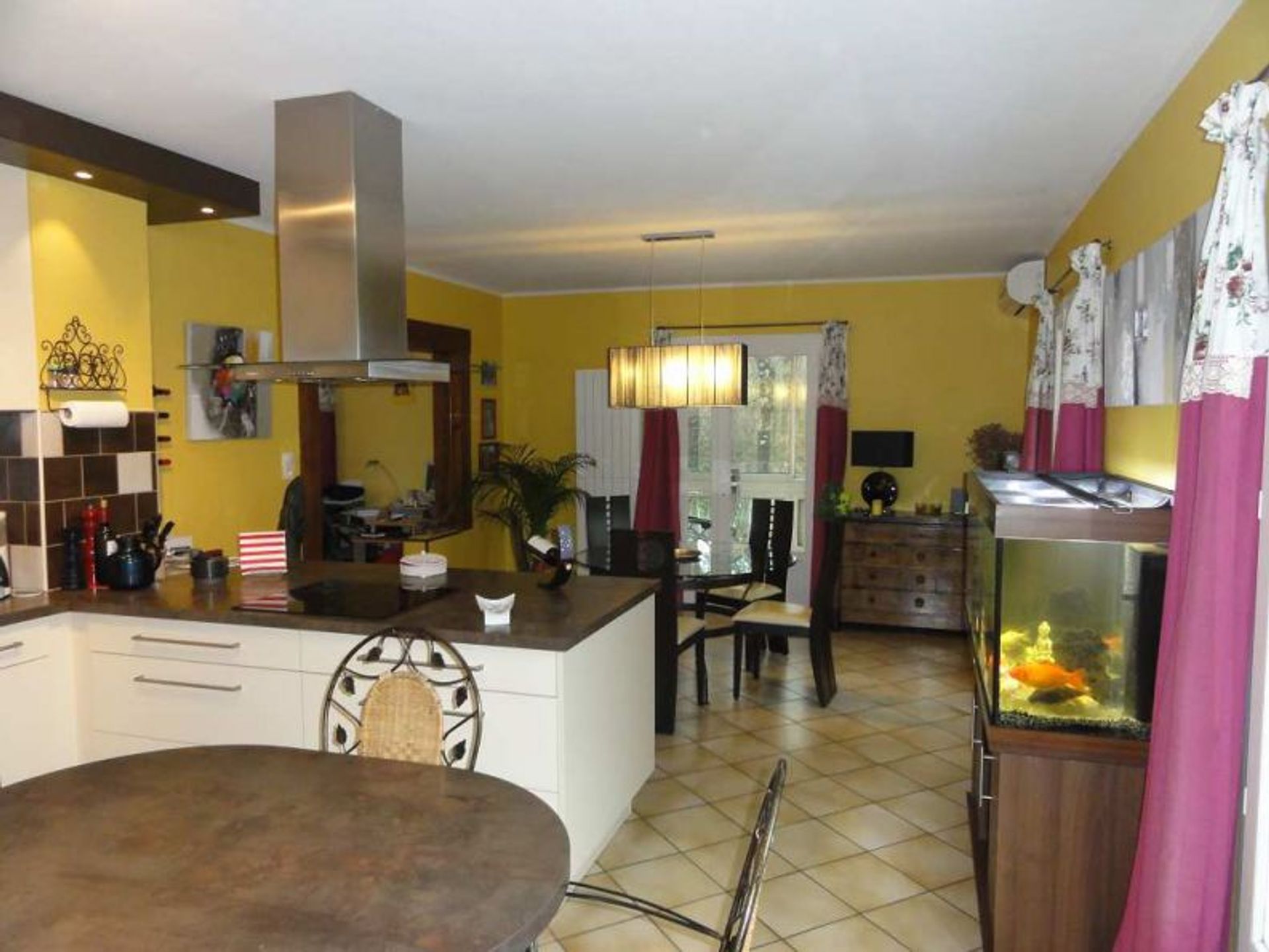 Huis in Mauvezin-sur-Gupie, Nouvelle-Aquitanië 10098742