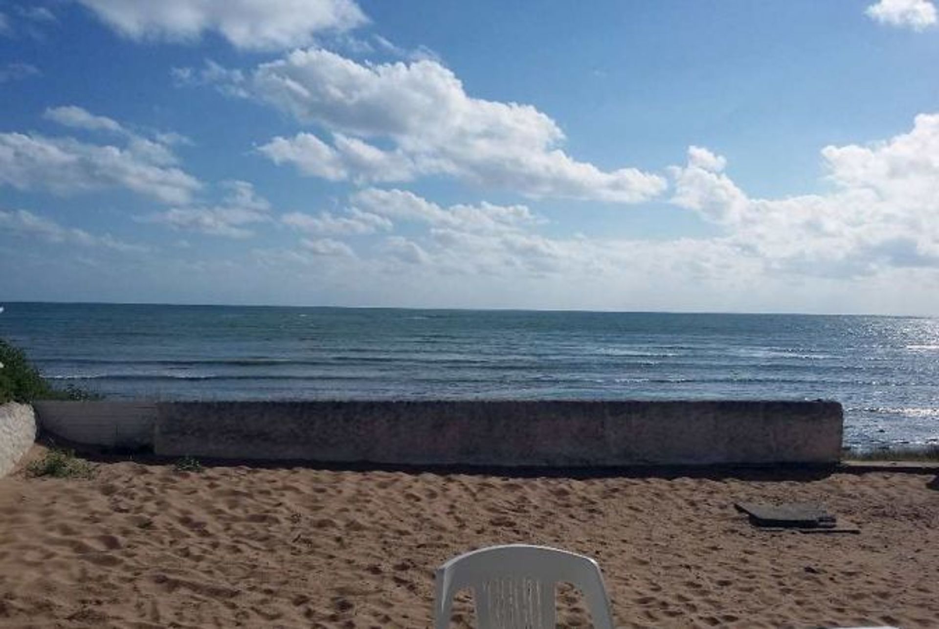 Haus im Saint-Pierre-d'Oleron, Nouvelle-Aquitaine 10098758