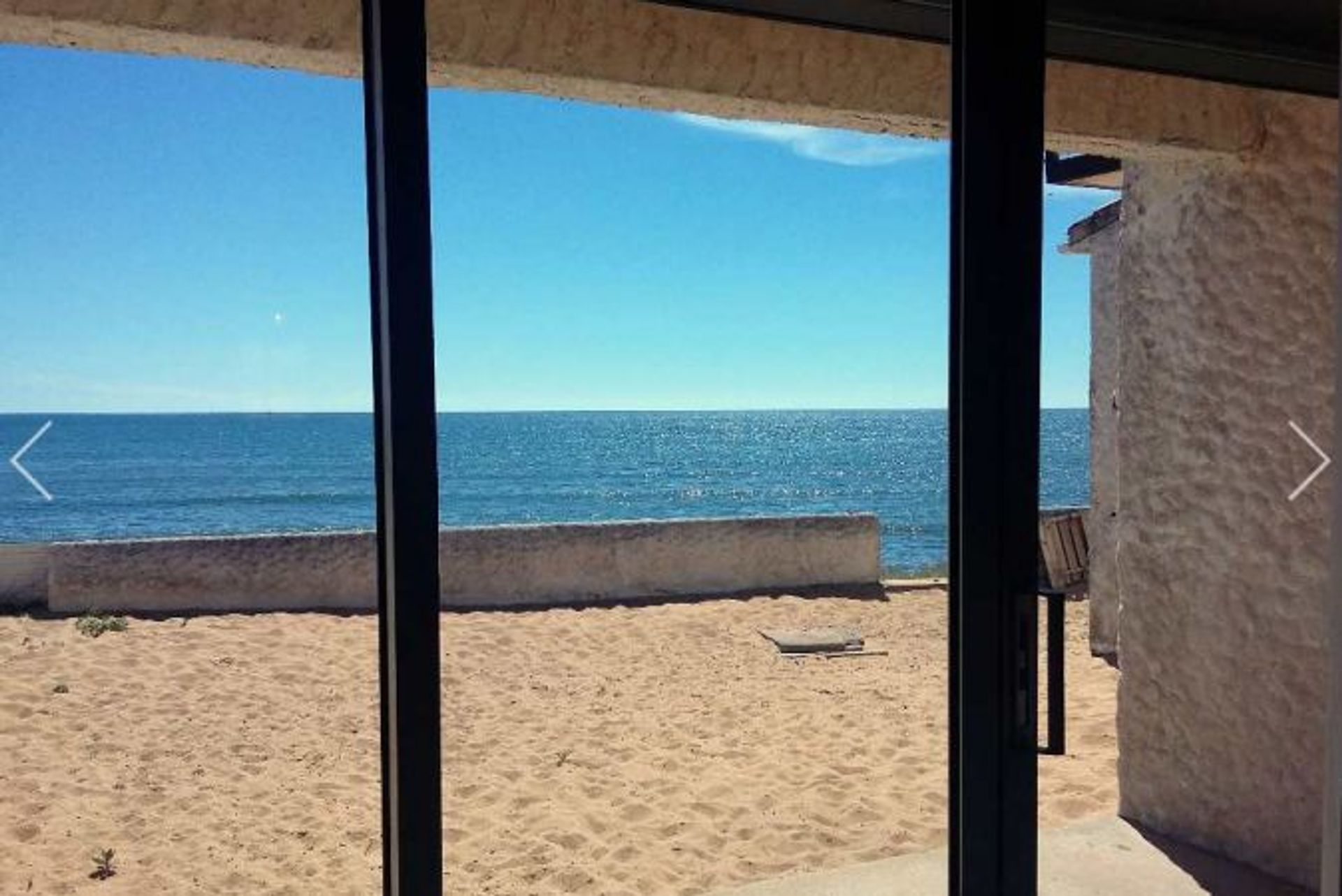 casa no Saint-Pierre-d'Oleron, Nouvelle-Aquitaine 10098758