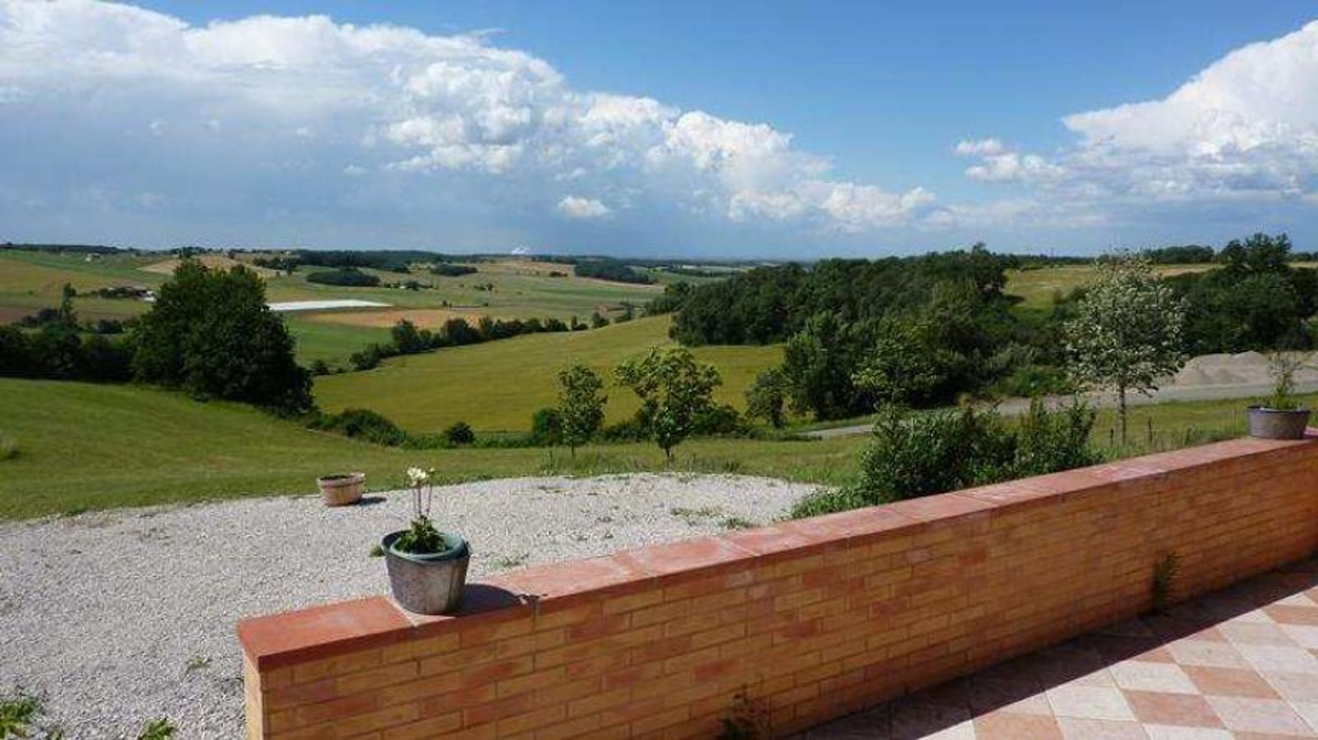 casa en Lavit, Occitanie 10098777