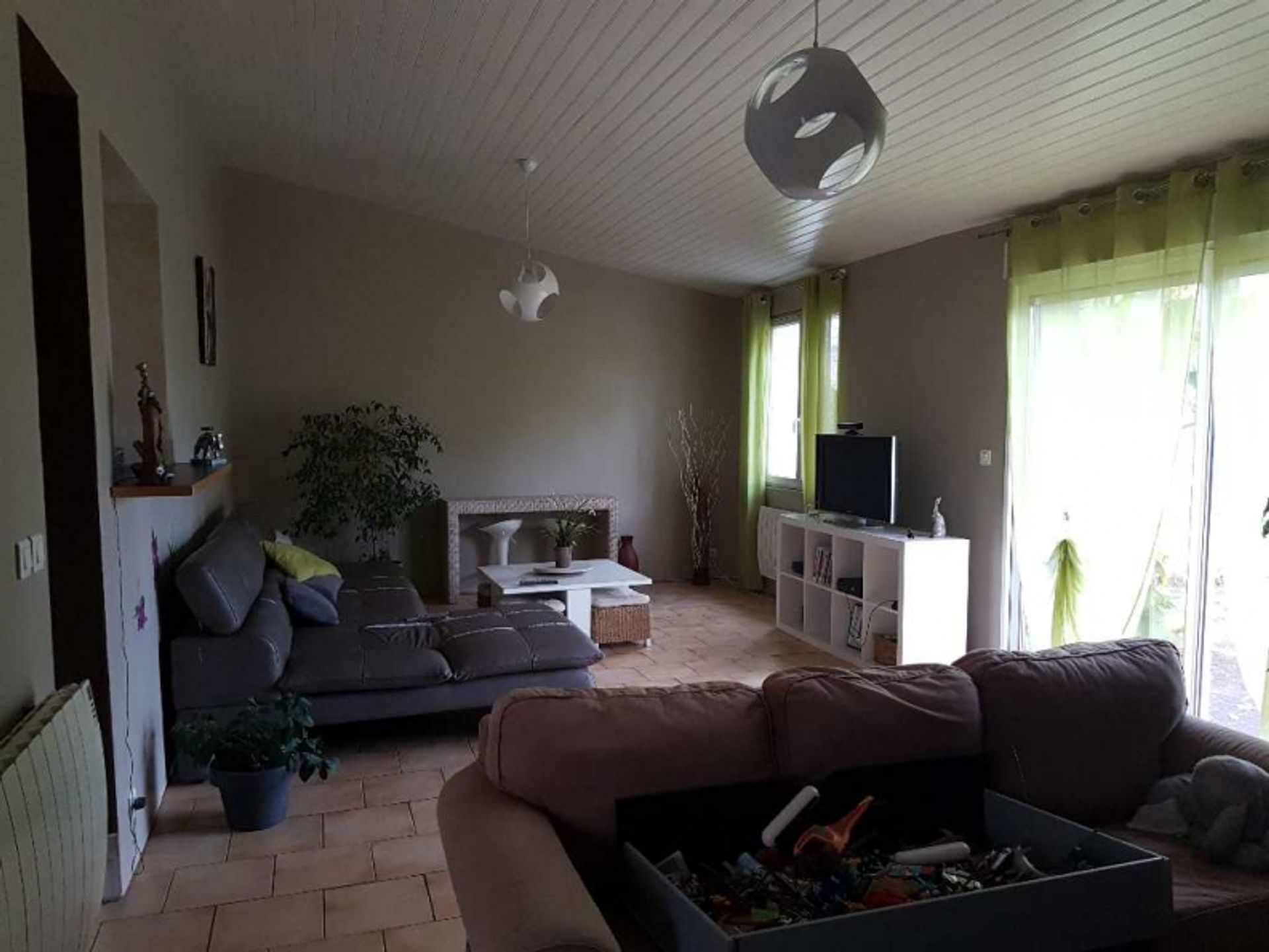 House in Pessac, Aquitaine 10098781