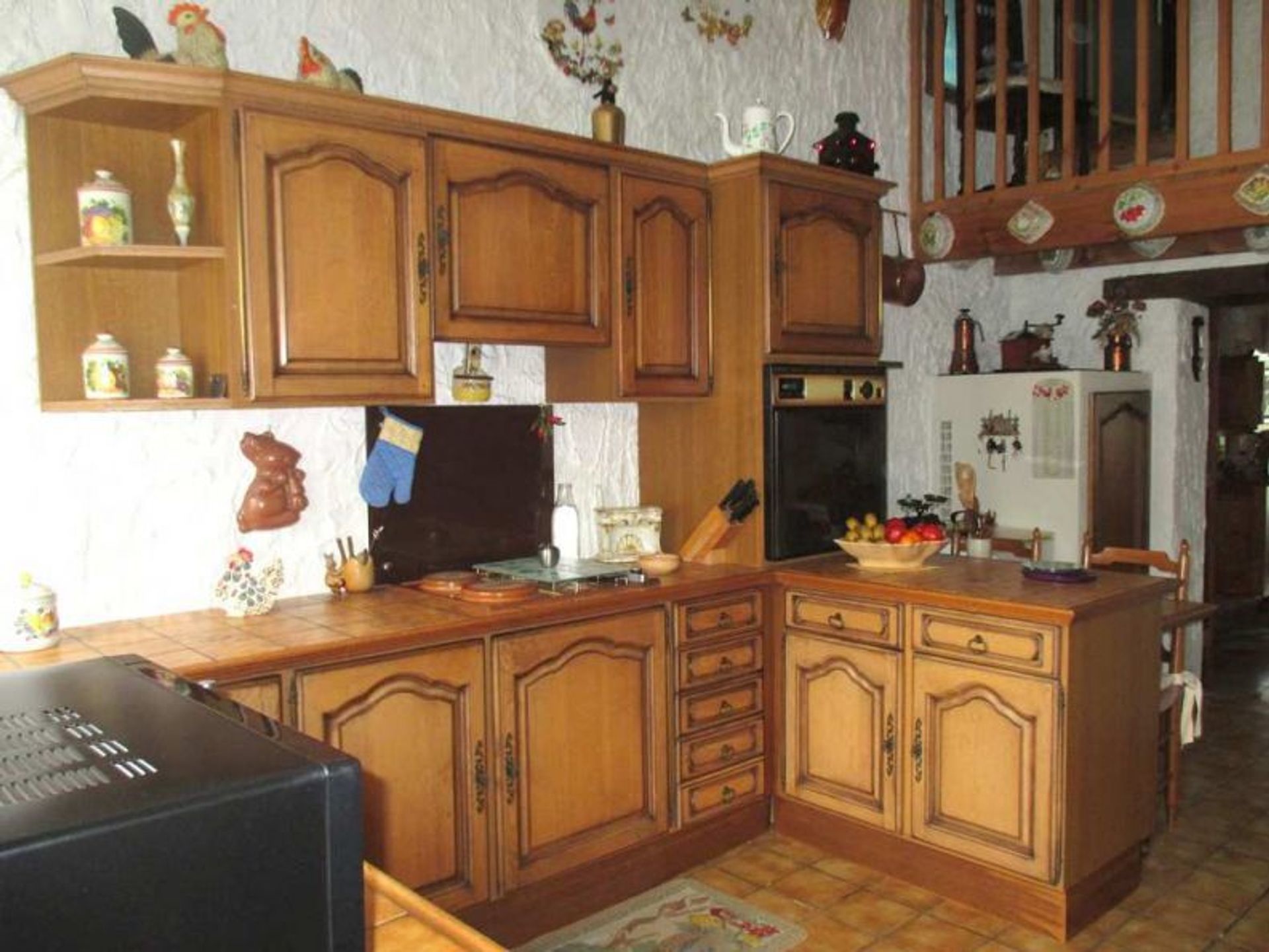 σπίτι σε Saint-Philbert-de-Grand-Lieu, Pays de la Loire 10098788